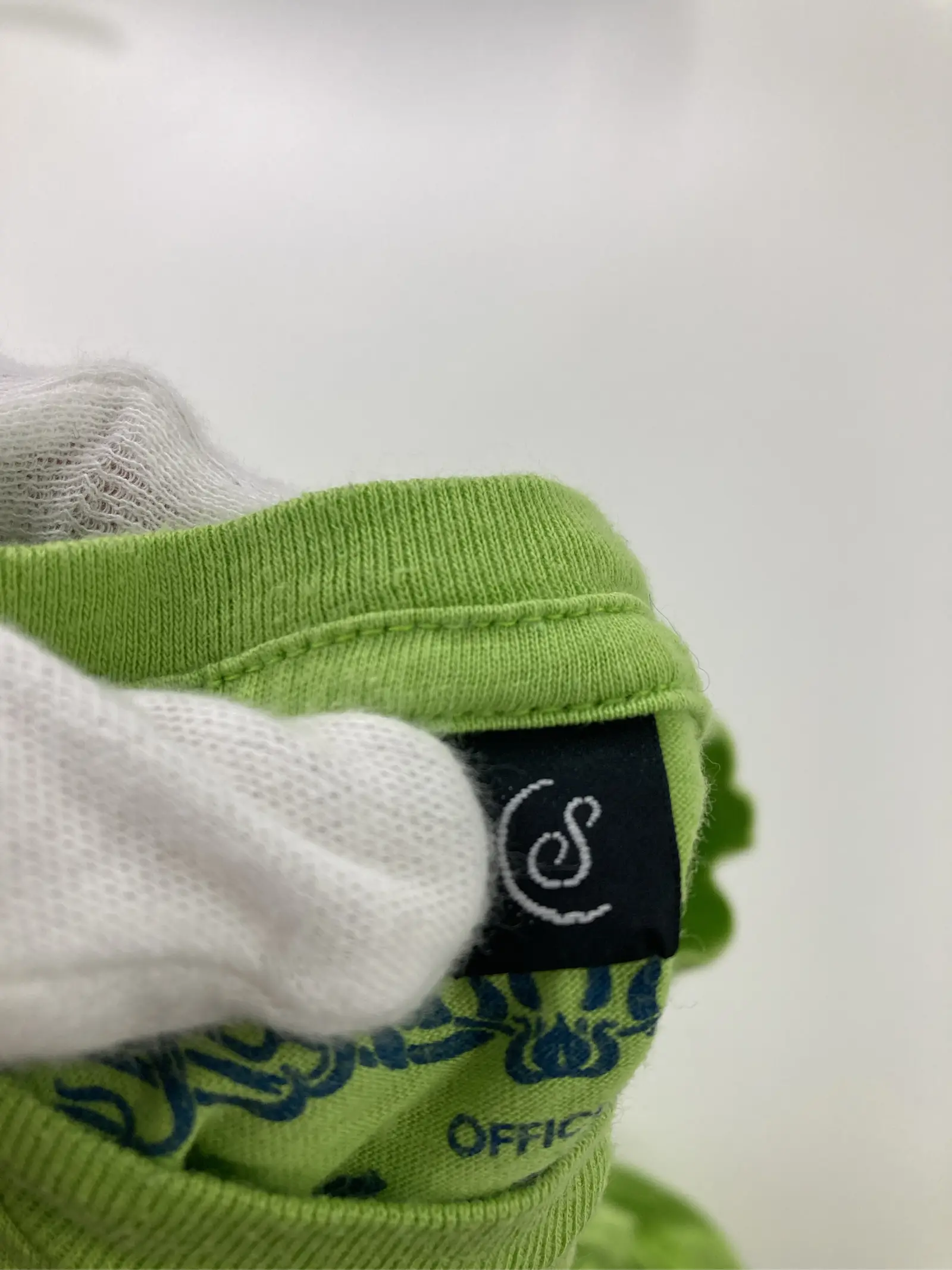 https://r2-worker.digdig.jp/product/7eac8347-d8bb-496e-ade6-496ac267bcfb/750fa423-148c-4780-afd2-8e37d4f38d0f