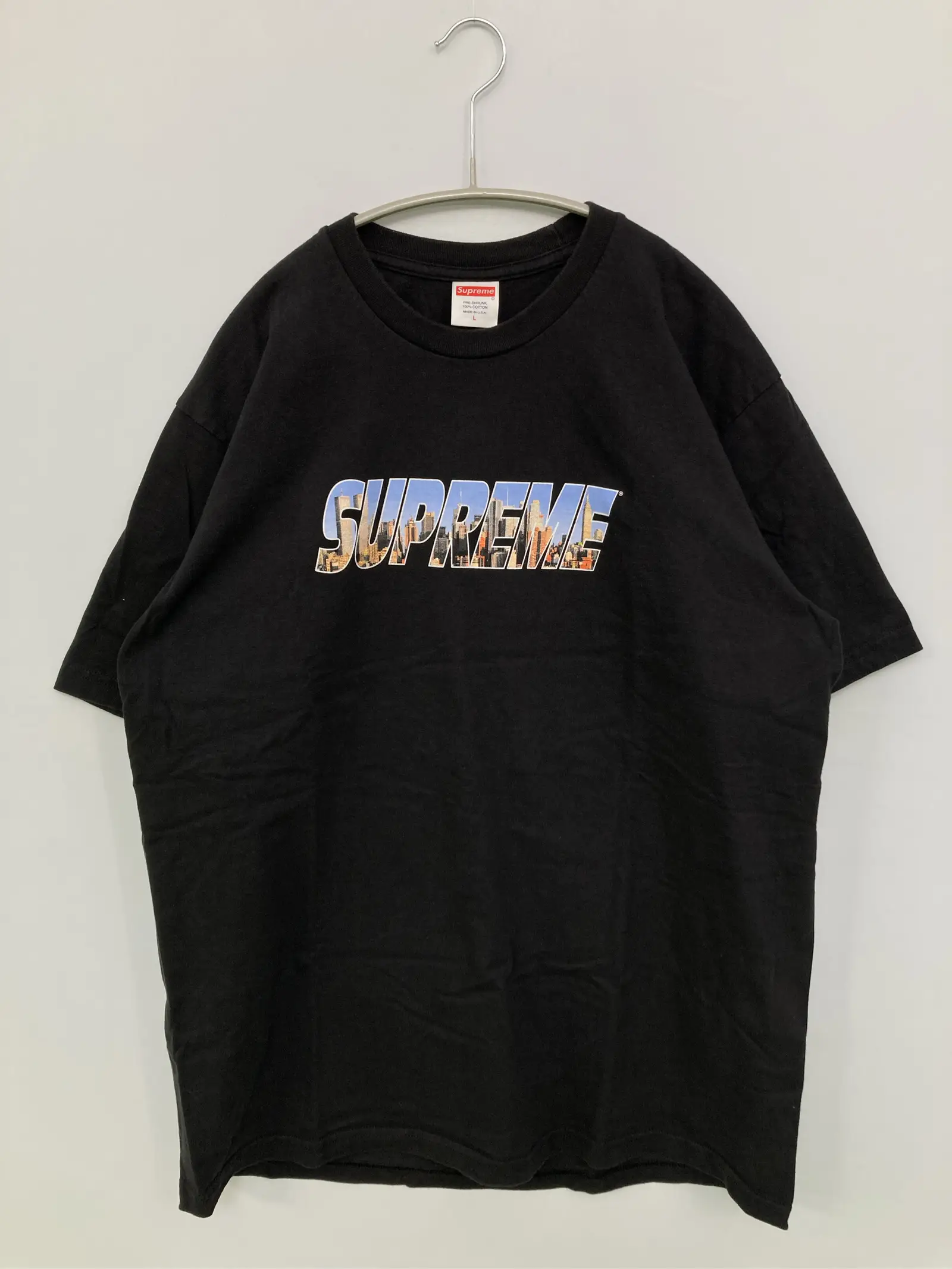 https://r2-worker.digdig.jp/product/7eacc67e-1463-4c5a-af14-9def6694c23d/1eb9f48c-be13-4846-b4d0-7715407eb8e6