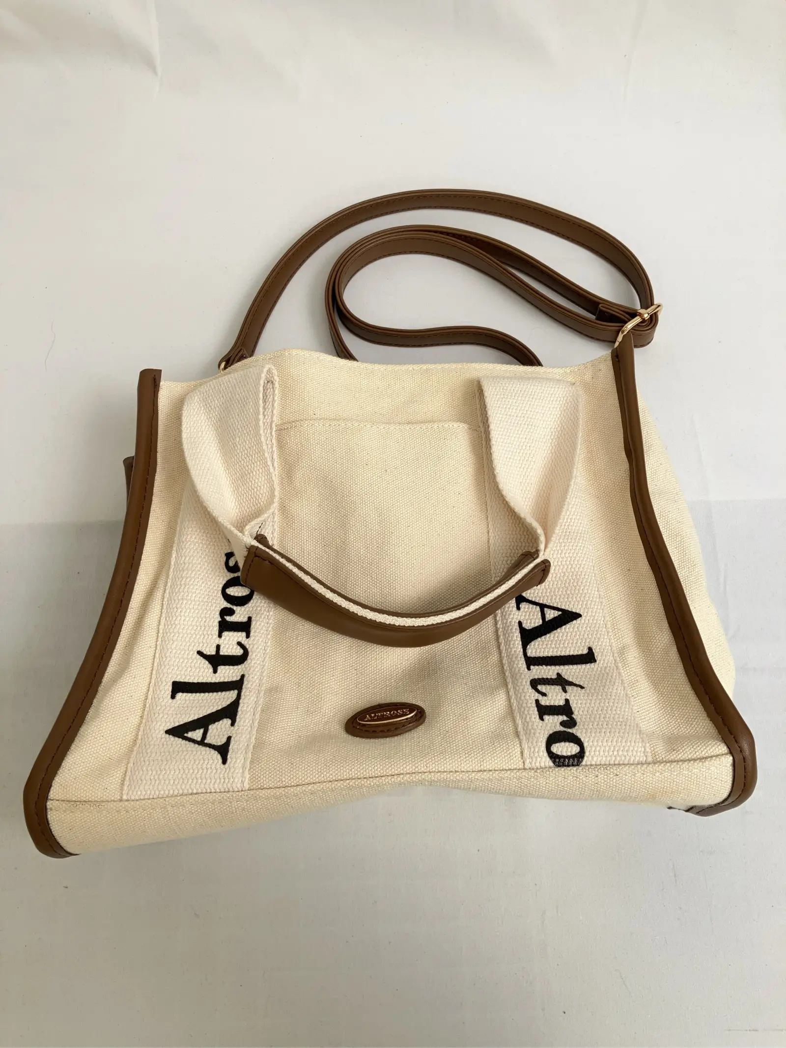 https://r2-worker.digdig.jp/product/7ead7e1e-f405-487b-ac18-10d1a2faee0b/0b504d13-7e6d-4552-be64-280913b0c130