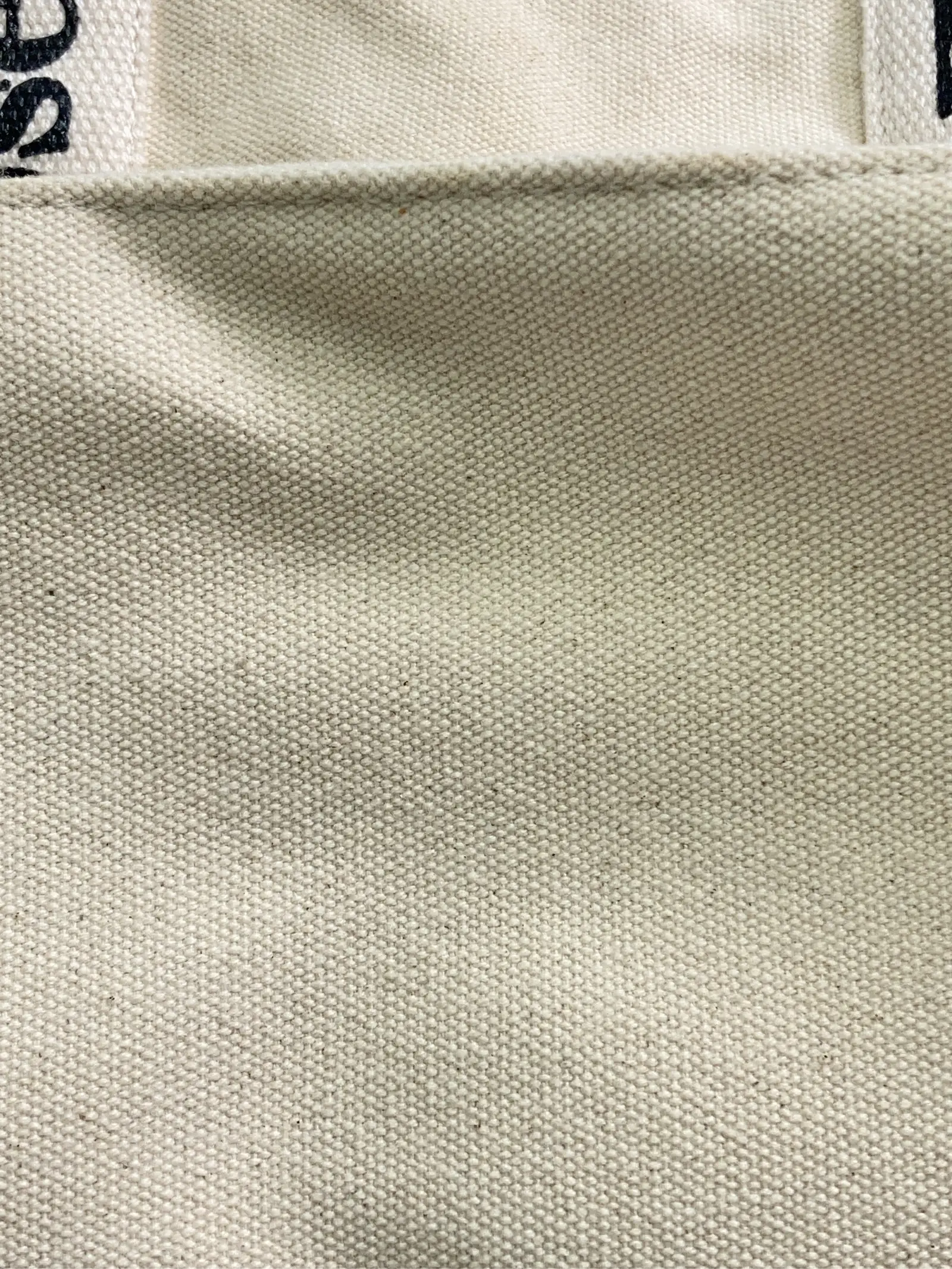 https://r2-worker.digdig.jp/product/7ead7e1e-f405-487b-ac18-10d1a2faee0b/dbbb7df5-7b10-4563-b60f-aa68a4e5dfff