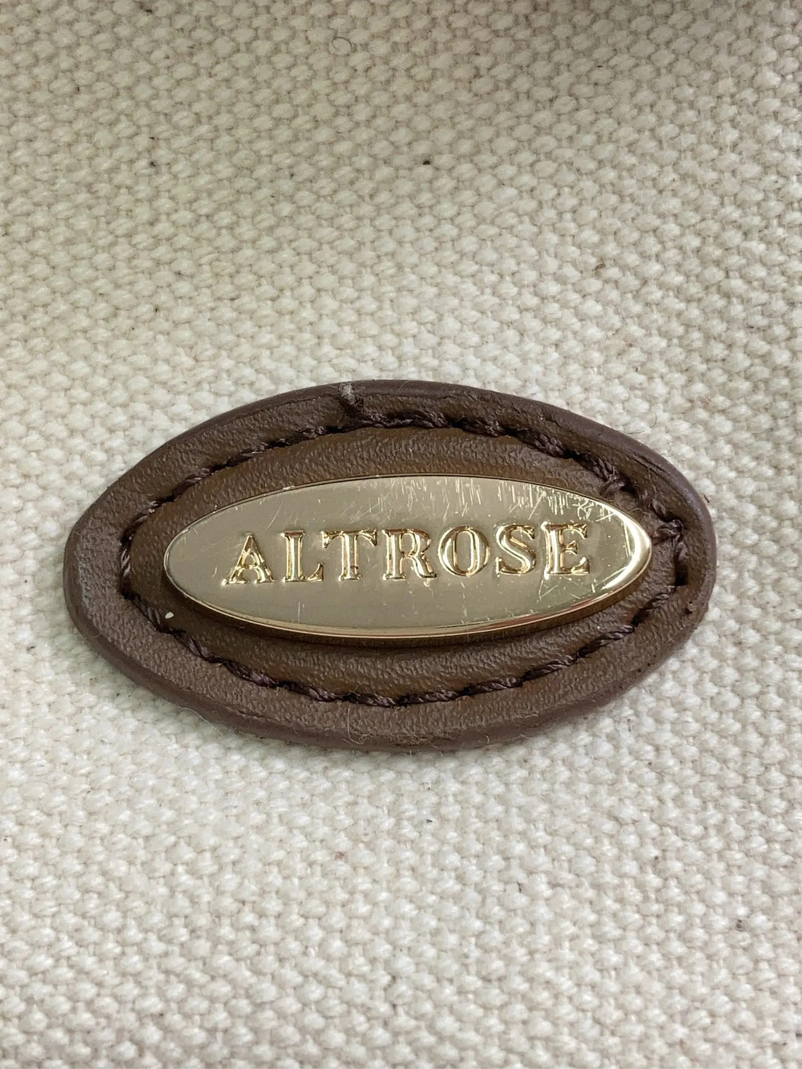 https://r2-worker.digdig.jp/product/7ead7e1e-f405-487b-ac18-10d1a2faee0b/ff7b07e5-aa62-4cc0-ac5b-1bb38f38f2db