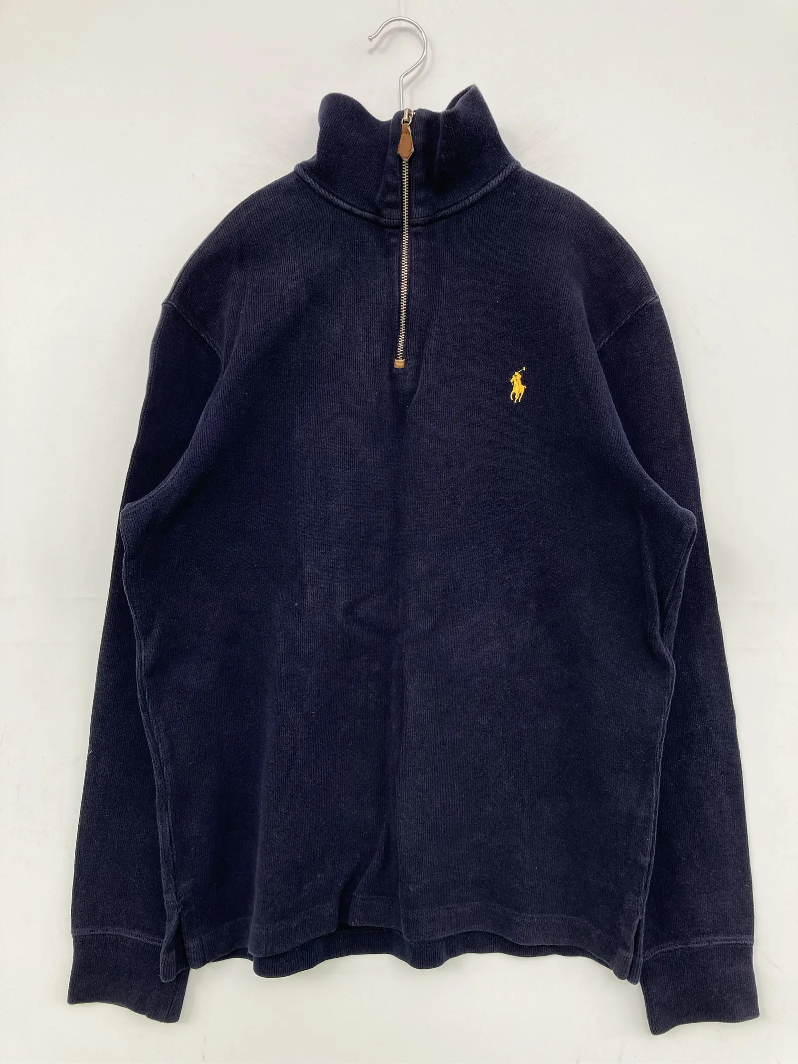 https://r2-worker.digdig.jp/product/7ead968f-bfba-4aa5-987c-2a7de2f871f1/4e22eac5-6d05-4283-beac-2ac2c476e539