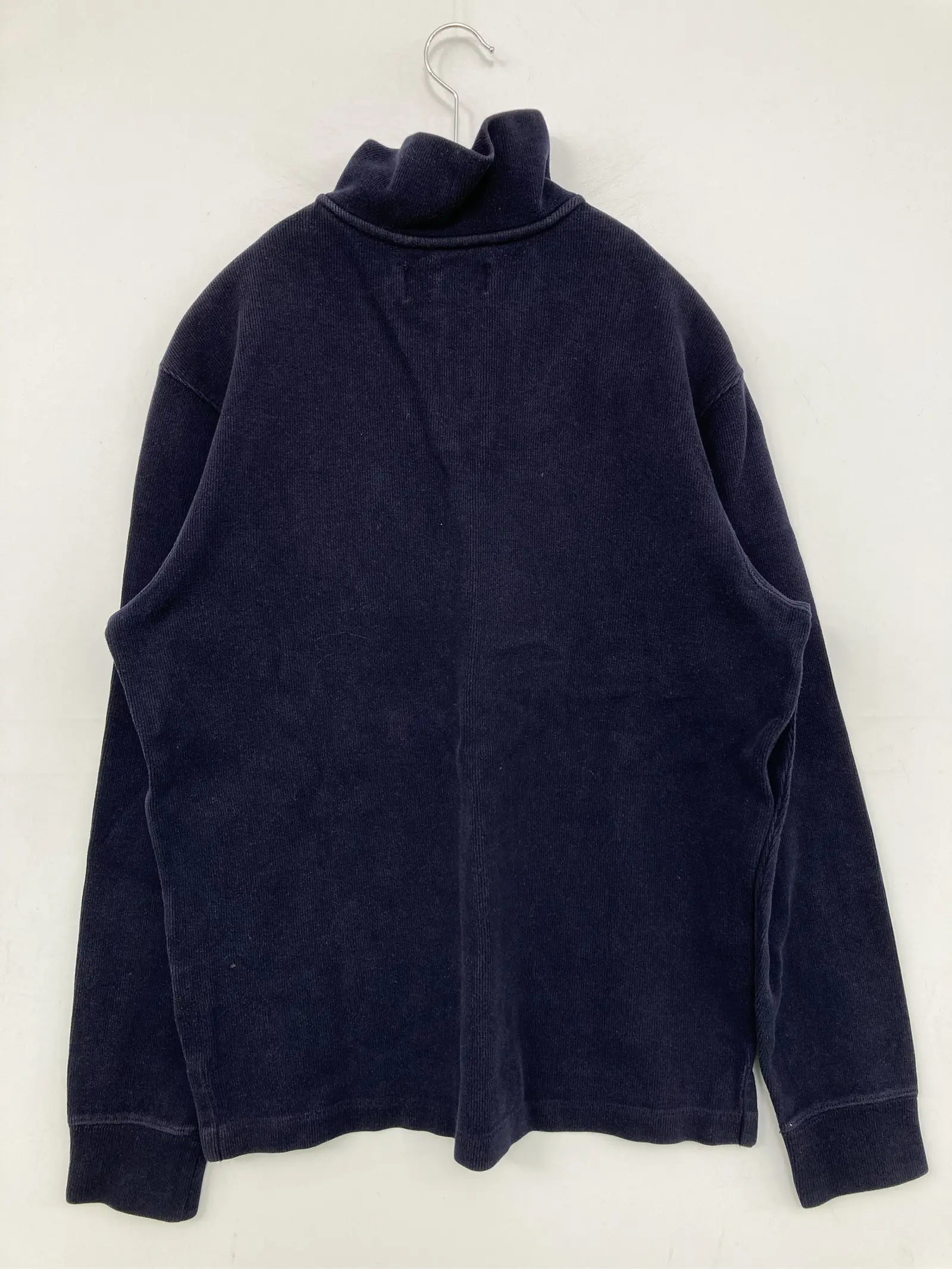 https://r2-worker.digdig.jp/product/7ead968f-bfba-4aa5-987c-2a7de2f871f1/5f7b6339-ca53-48b0-b351-7e5a0c6c2dc7