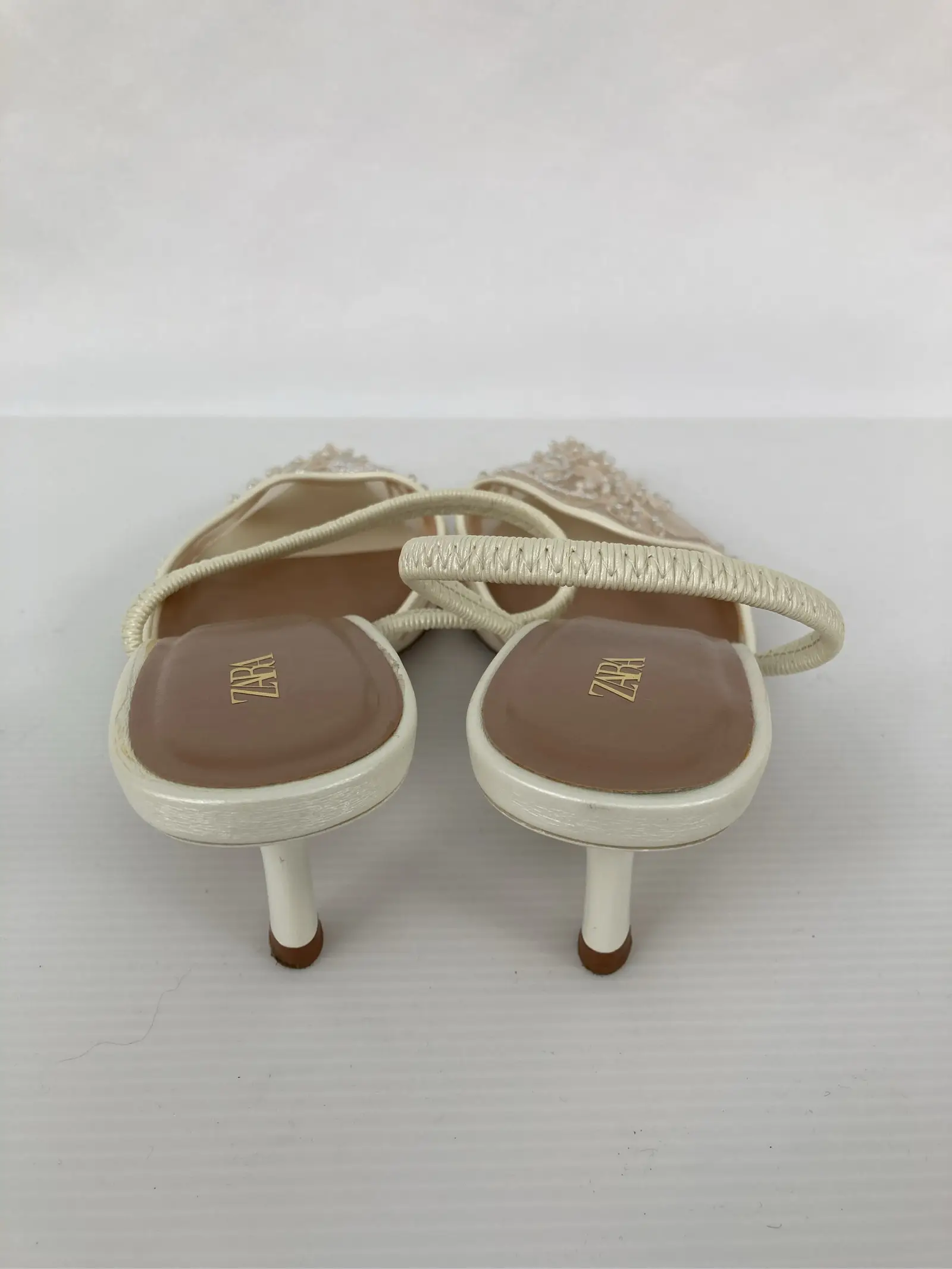 https://r2-worker.digdig.jp/product/7eb07c7e-49c4-4962-ad06-75883de0ae77/3b2d5ff2-957d-47ca-b17e-bfde6859567c