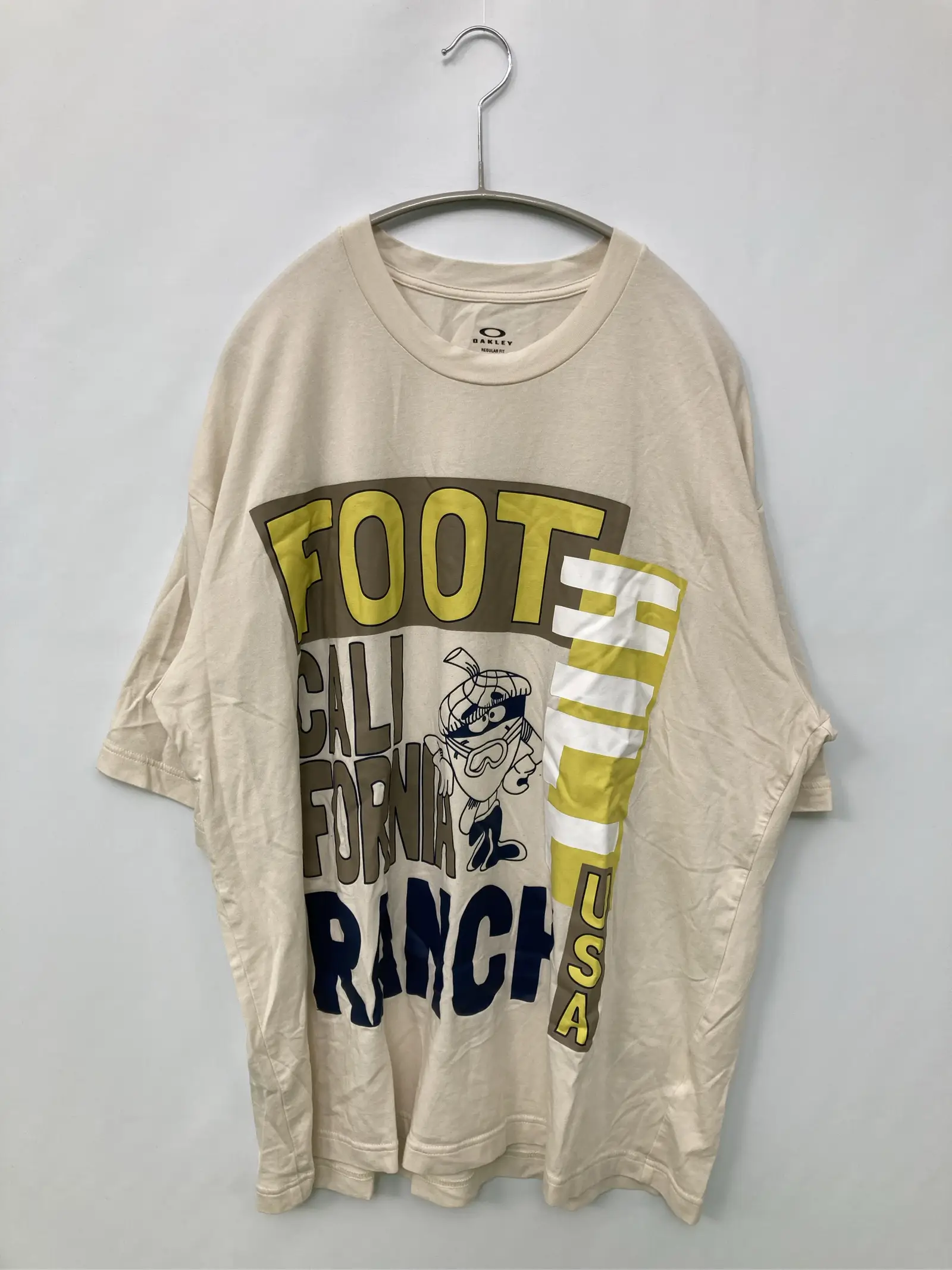 https://r2-worker.digdig.jp/product/7eb0cdc0-2504-499f-8d12-223d420837fd/2fa10d89-9984-4564-a15a-de7f8fde5331