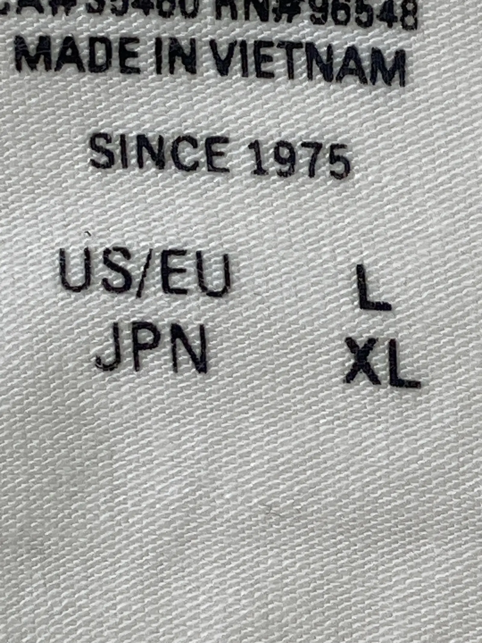 https://r2-worker.digdig.jp/product/7eb0cdc0-2504-499f-8d12-223d420837fd/e323a2c4-5d0b-4091-aa36-5895344ecc30