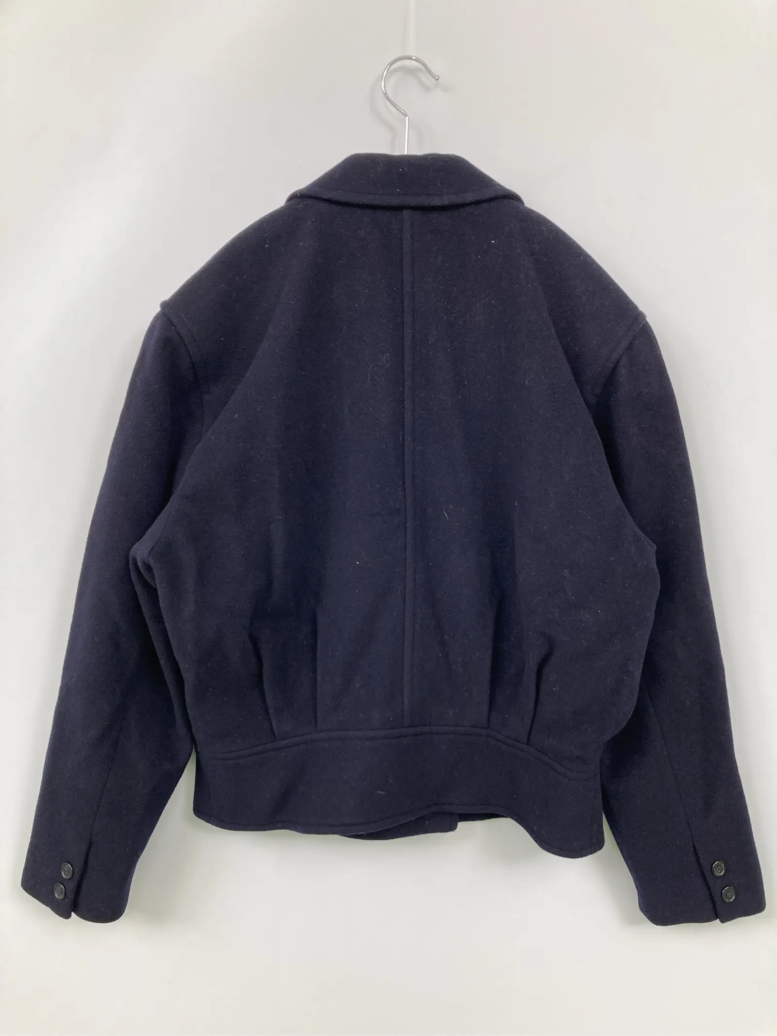 https://r2-worker.digdig.jp/product/7eb1b037-8c61-4815-9cf0-8b7a3ce606dc/ebaa1e50-5188-42f9-80ee-6cc541cae3d4
