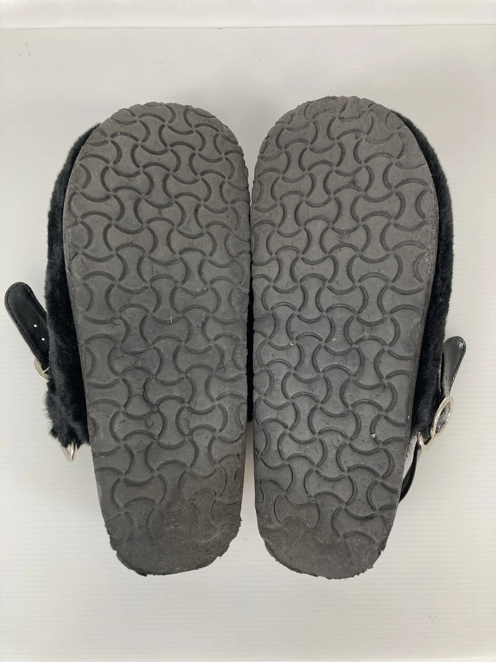 https://r2-worker.digdig.jp/product/7eb202d0-71a9-4140-b550-161f4b0325f6/0160c57e-a889-4b2f-8e74-3253cd7af41b