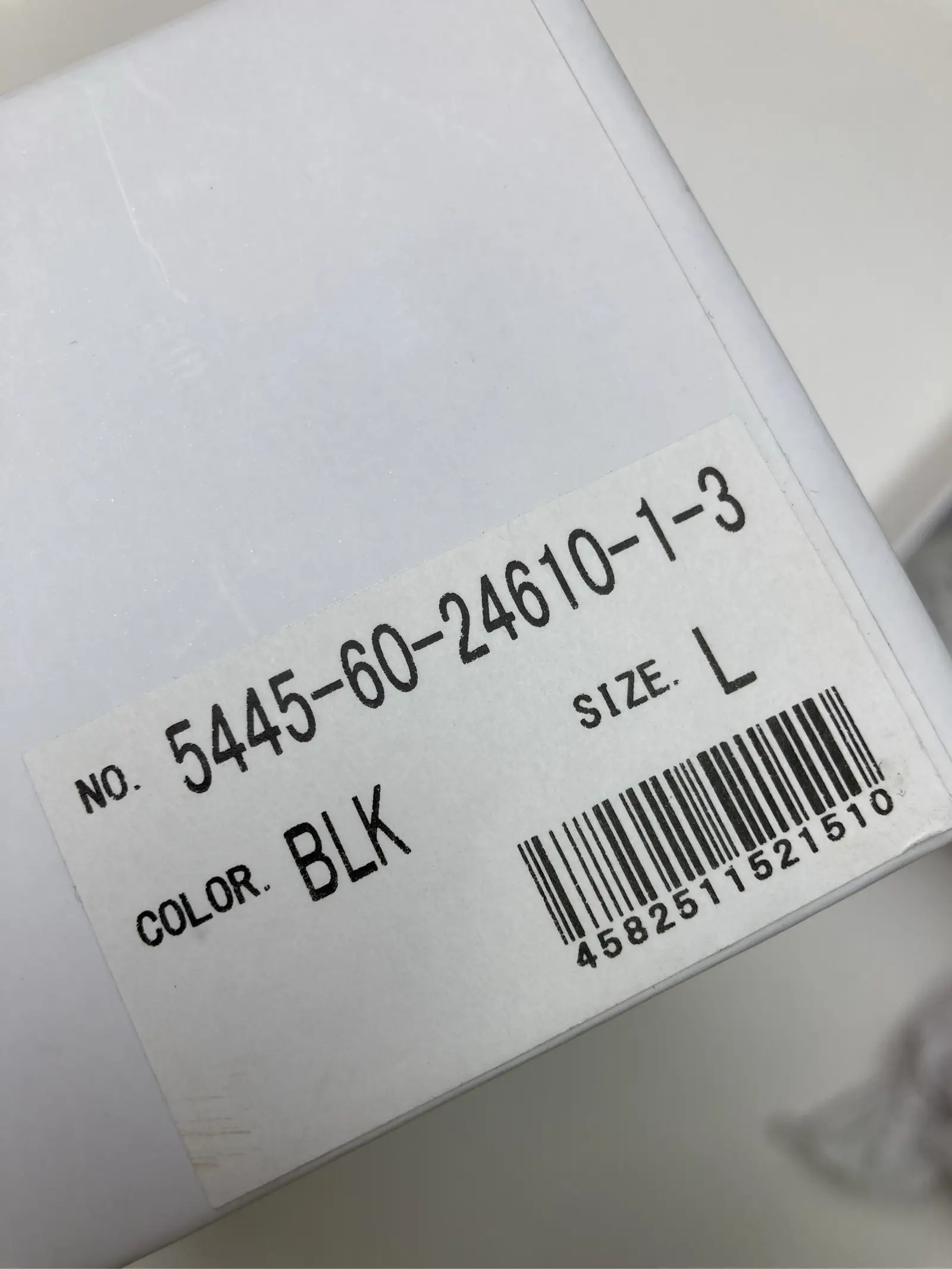 https://r2-worker.digdig.jp/product/7eb202d0-71a9-4140-b550-161f4b0325f6/8e28a5f5-ebe9-413f-b4c9-db42cc0d3efa