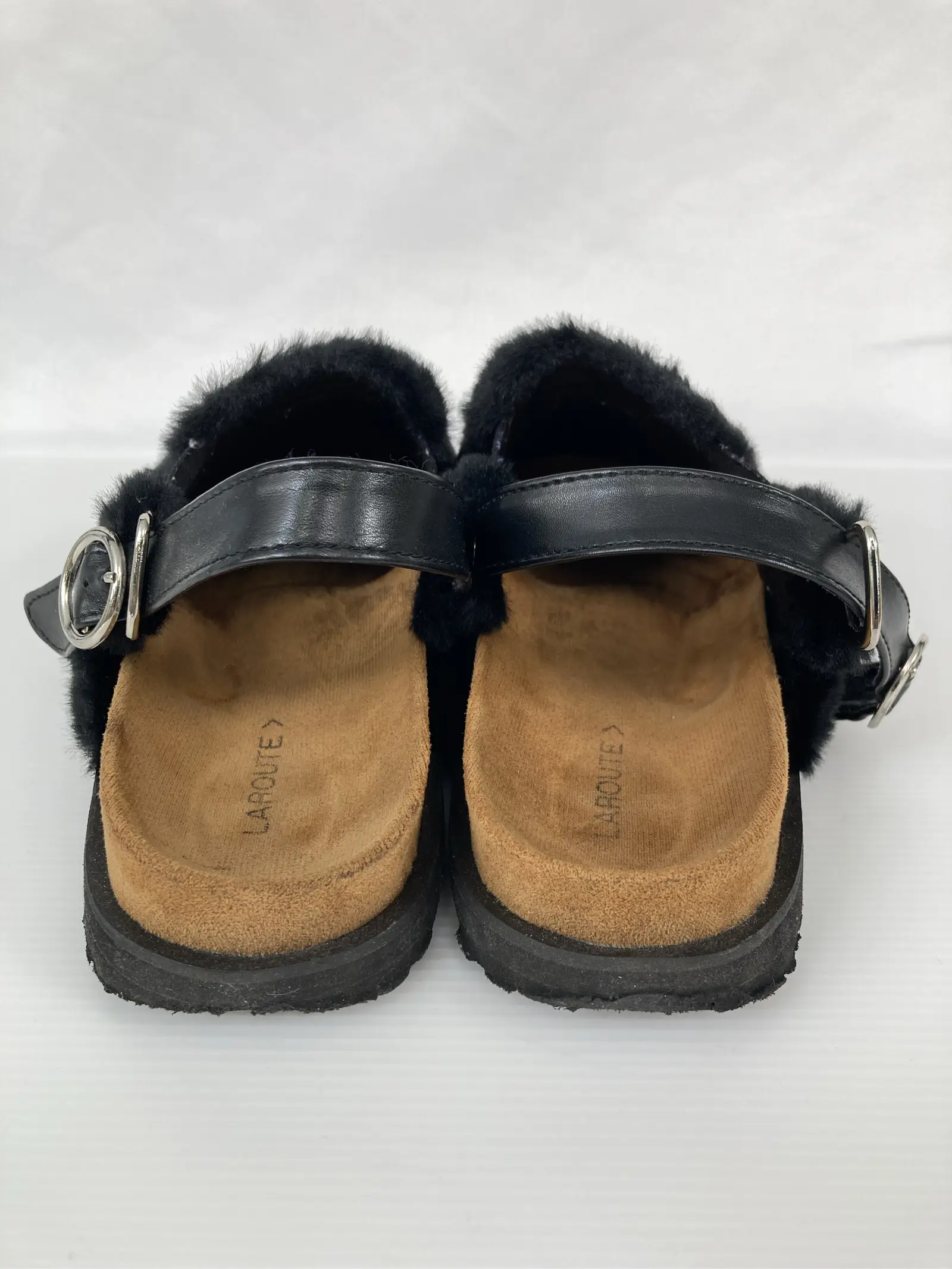 https://r2-worker.digdig.jp/product/7eb202d0-71a9-4140-b550-161f4b0325f6/999be430-a469-47ce-a056-18d45a7247c9