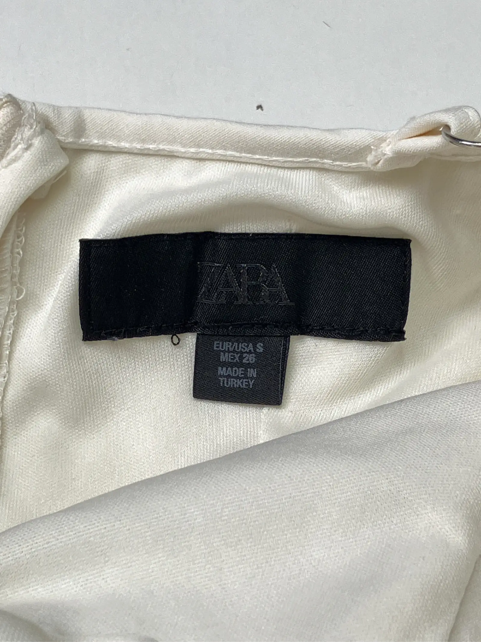 https://r2-worker.digdig.jp/product/7eb25056-2c07-4fd7-b658-46757523098d/404146db-9e3f-46f7-8baf-f7ed12ec80d9