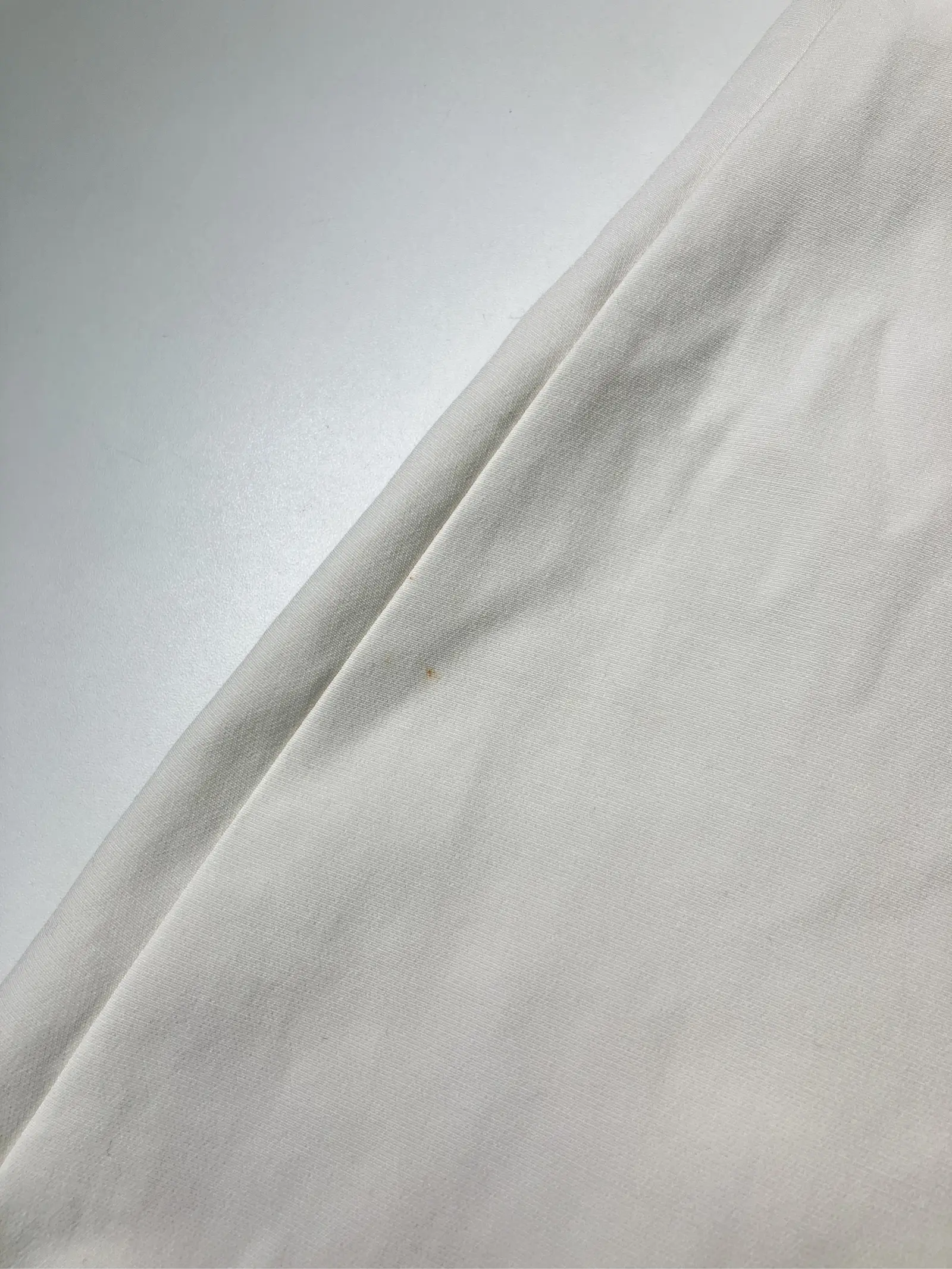 https://r2-worker.digdig.jp/product/7eb25056-2c07-4fd7-b658-46757523098d/a86f38e8-940c-4797-930e-7ddf3b119889