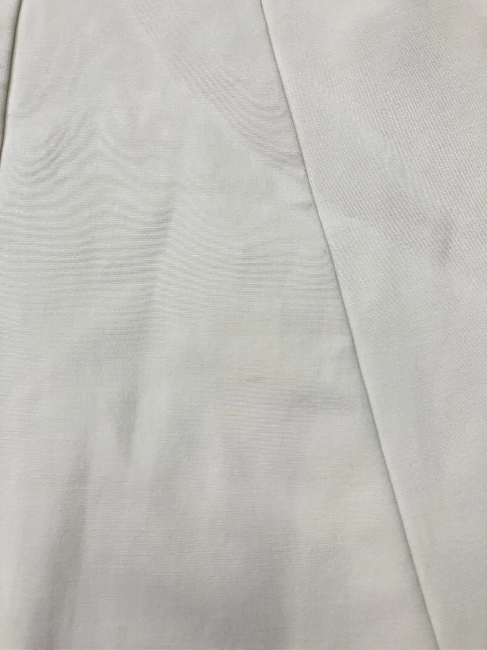 https://r2-worker.digdig.jp/product/7eb25056-2c07-4fd7-b658-46757523098d/aab3d9ab-0a3b-4d64-b554-cfb3e3ec0a50