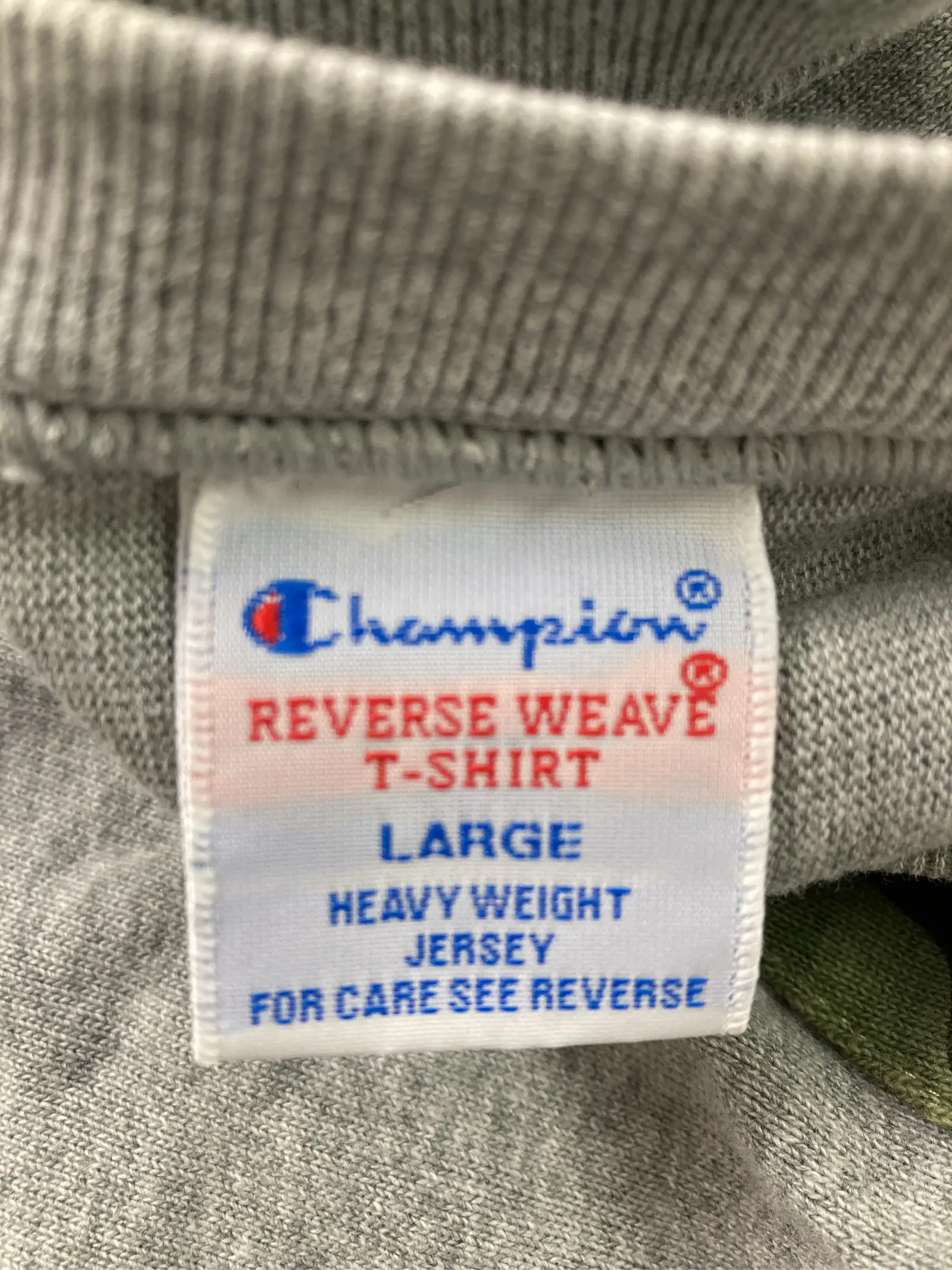 https://r2-worker.digdig.jp/product/7eb263b4-e4e4-4ec7-a813-c29413318ba4/428b9f66-174c-4886-98ef-367398bafba2