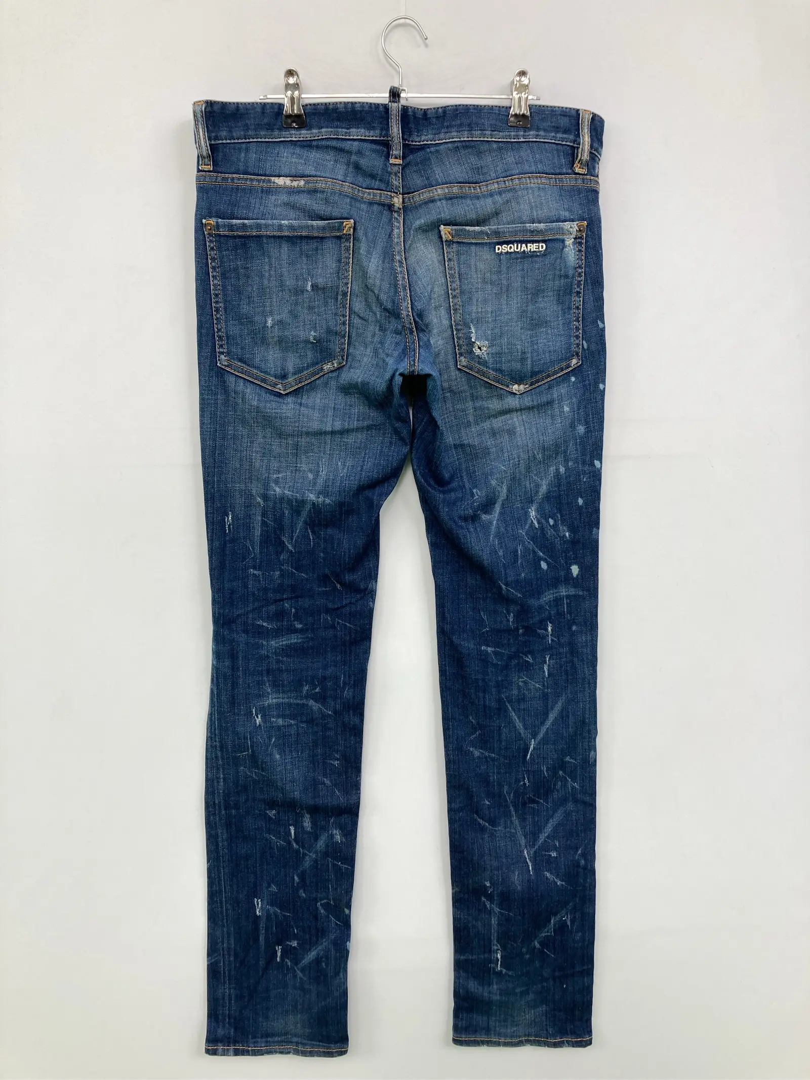https://r2-worker.digdig.jp/product/7eb2ba64-0d38-48cf-86f6-9628ec637991/14e0c030-7b93-4fb1-97fd-337845fa9e1c