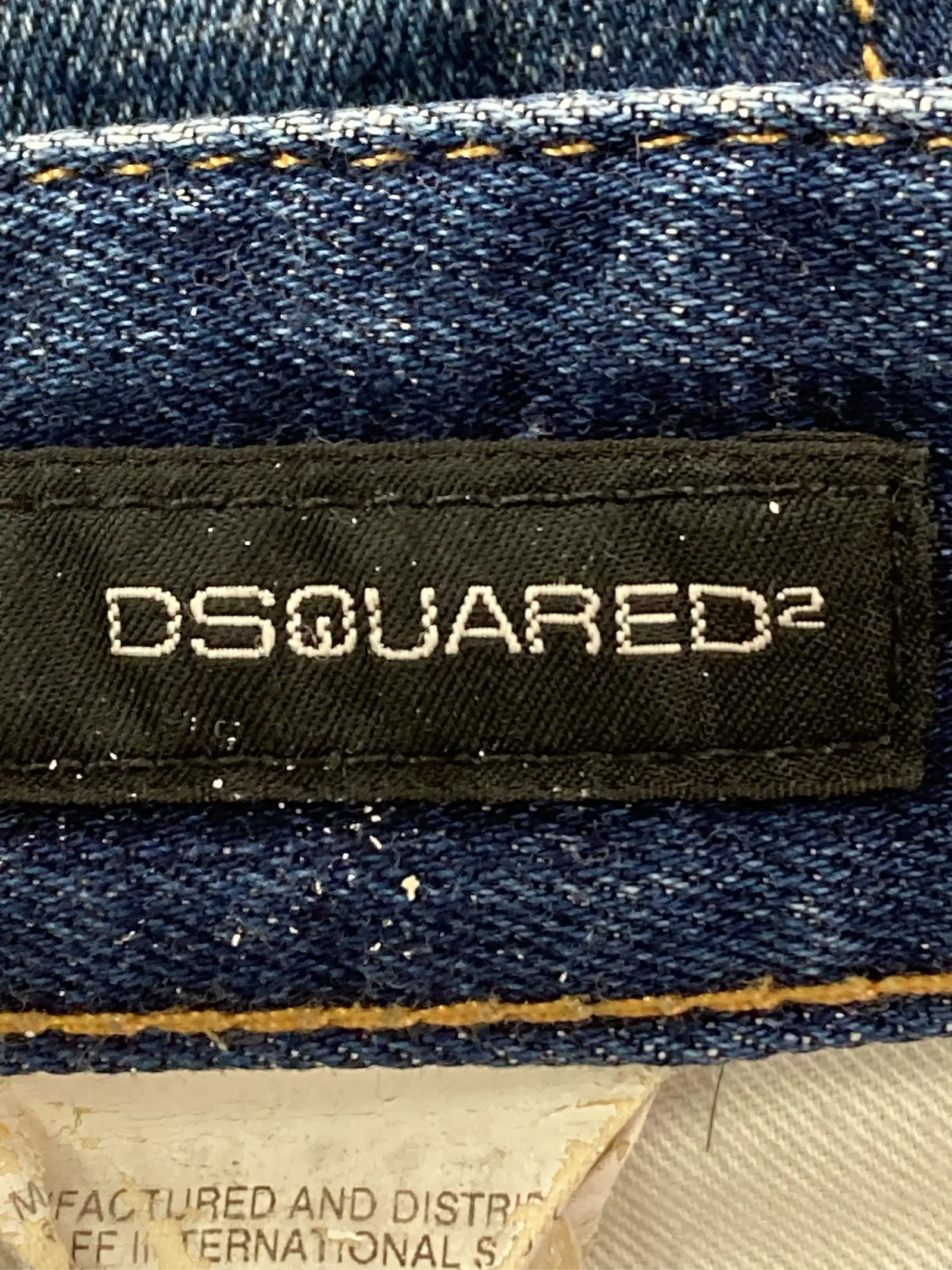 https://r2-worker.digdig.jp/product/7eb2ba64-0d38-48cf-86f6-9628ec637991/7402679c-edc0-4e4a-92e8-3b5ec9ee43e9