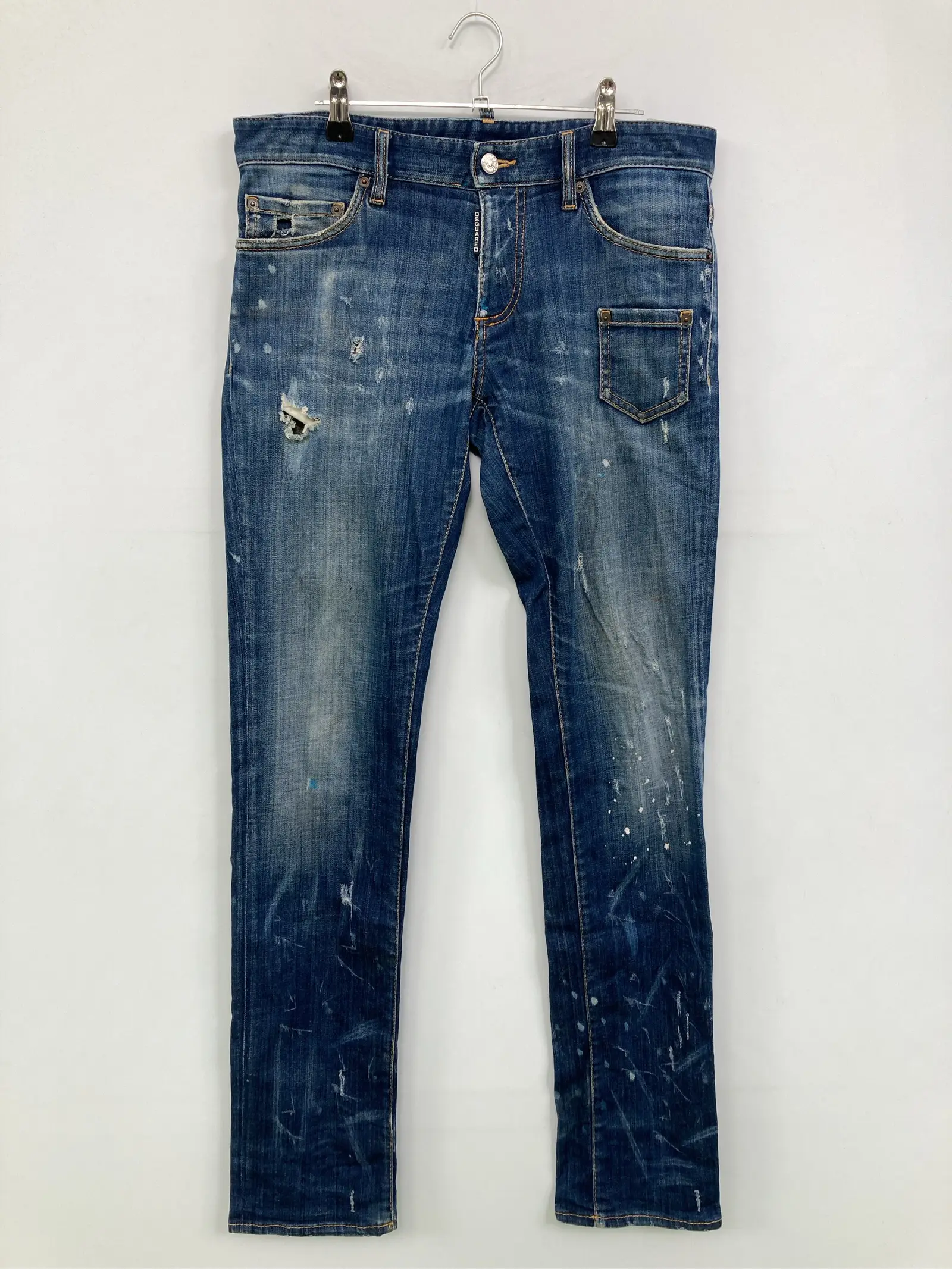 https://r2-worker.digdig.jp/product/7eb2ba64-0d38-48cf-86f6-9628ec637991/76886df2-e6de-4447-af9f-c510aa91abca