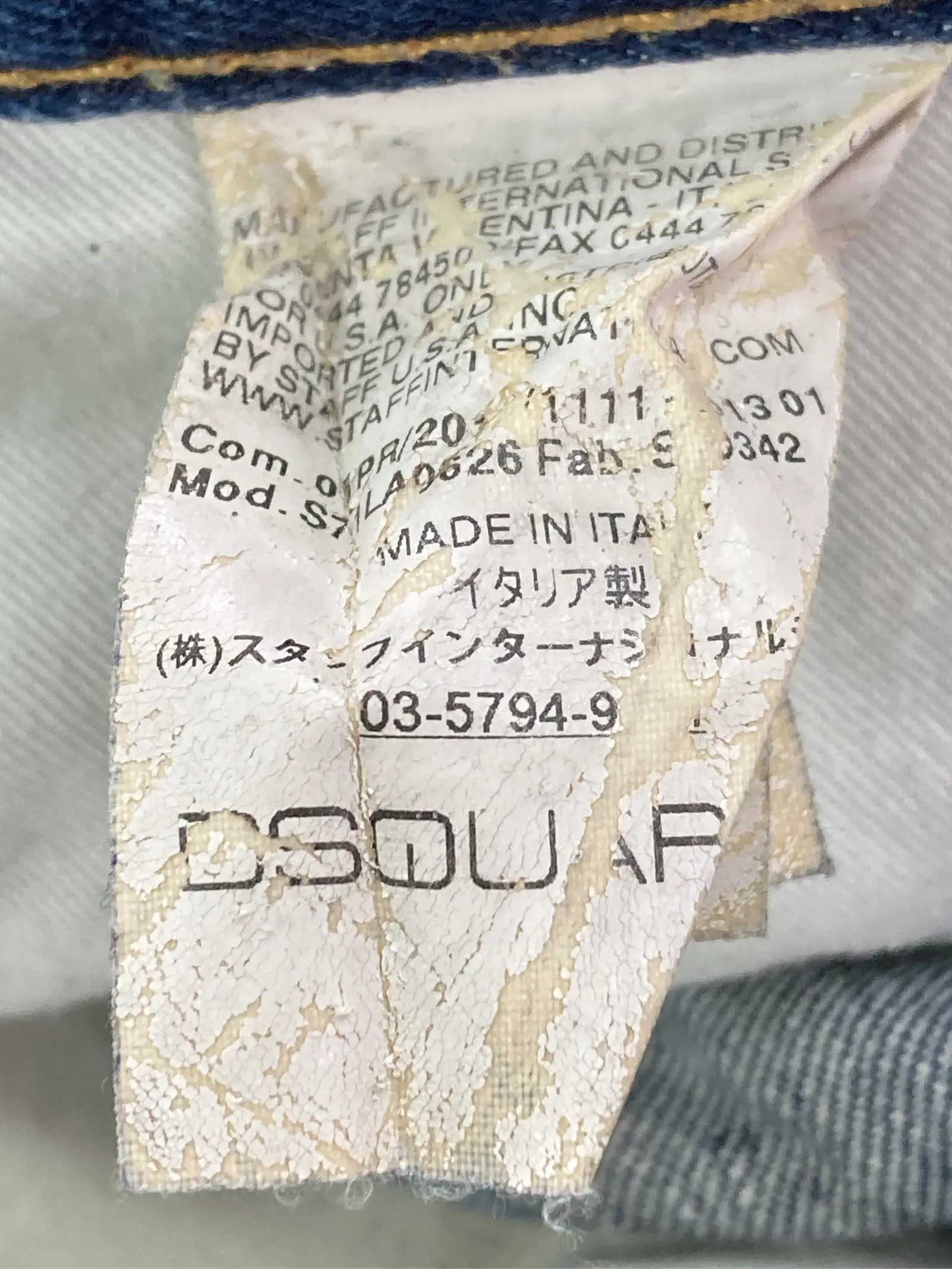 https://r2-worker.digdig.jp/product/7eb2ba64-0d38-48cf-86f6-9628ec637991/a2a629f8-d015-4cdb-8d0d-9bb2e29a3e50