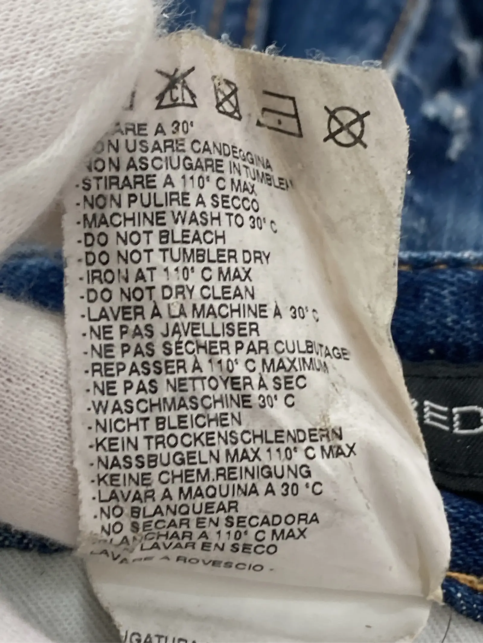https://r2-worker.digdig.jp/product/7eb2ba64-0d38-48cf-86f6-9628ec637991/f71b940b-89a6-4093-9a3e-69a9c9e79104