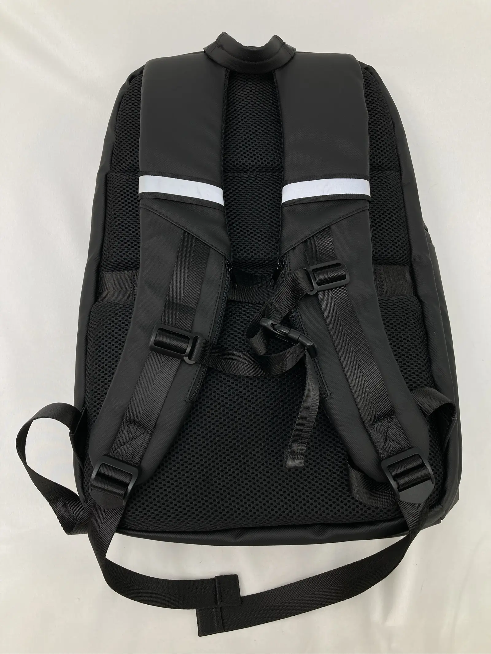 https://r2-worker.digdig.jp/product/7eb32267-bb82-4c53-b8d0-beca6d693691/36bde556-6aff-45bb-800a-c063465b001b