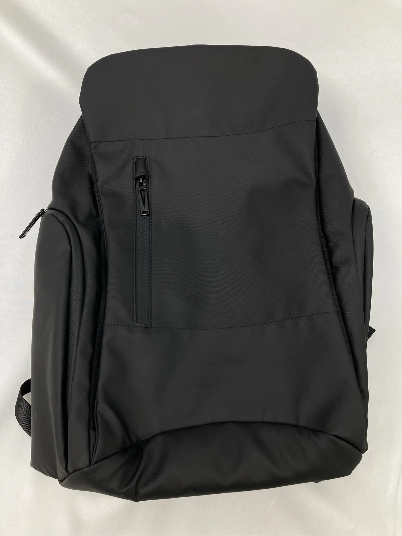 https://r2-worker.digdig.jp/product/7eb32267-bb82-4c53-b8d0-beca6d693691/4c37bbde-f855-4535-93f0-cab0b552a3f4