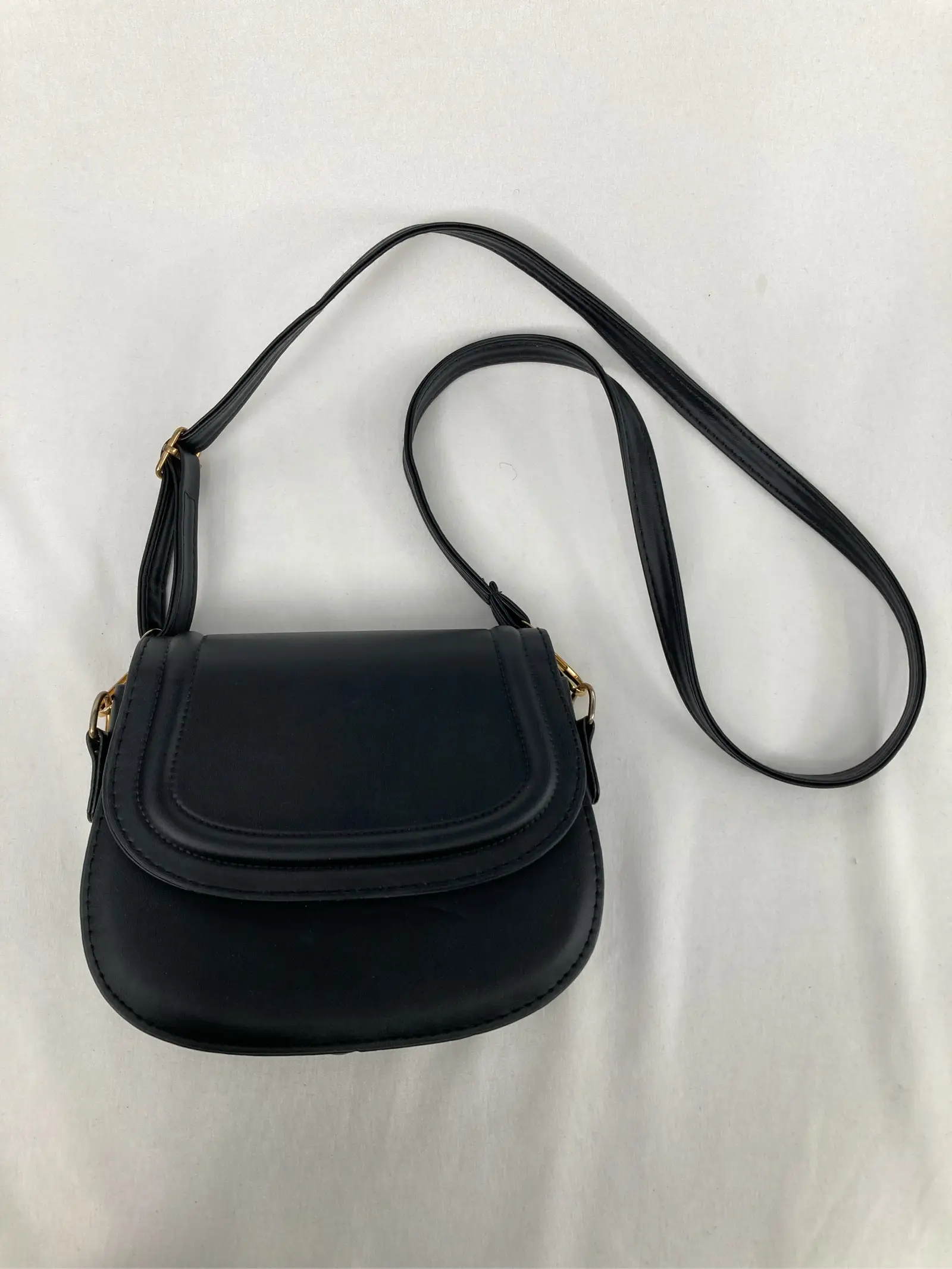 https://r2-worker.digdig.jp/product/7eb3f001-a6f4-4dbf-9c37-4ccae9d285af/7bdca820-578b-4dd9-b6cd-82292dae61e6