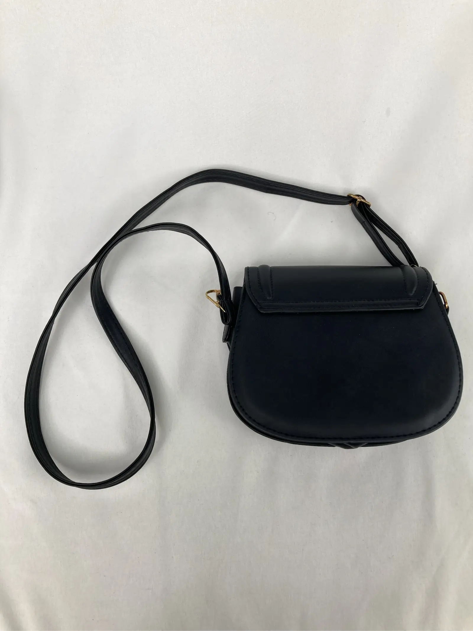 https://r2-worker.digdig.jp/product/7eb3f001-a6f4-4dbf-9c37-4ccae9d285af/f2f0399a-23aa-4ed0-8225-98d1ddf3a571