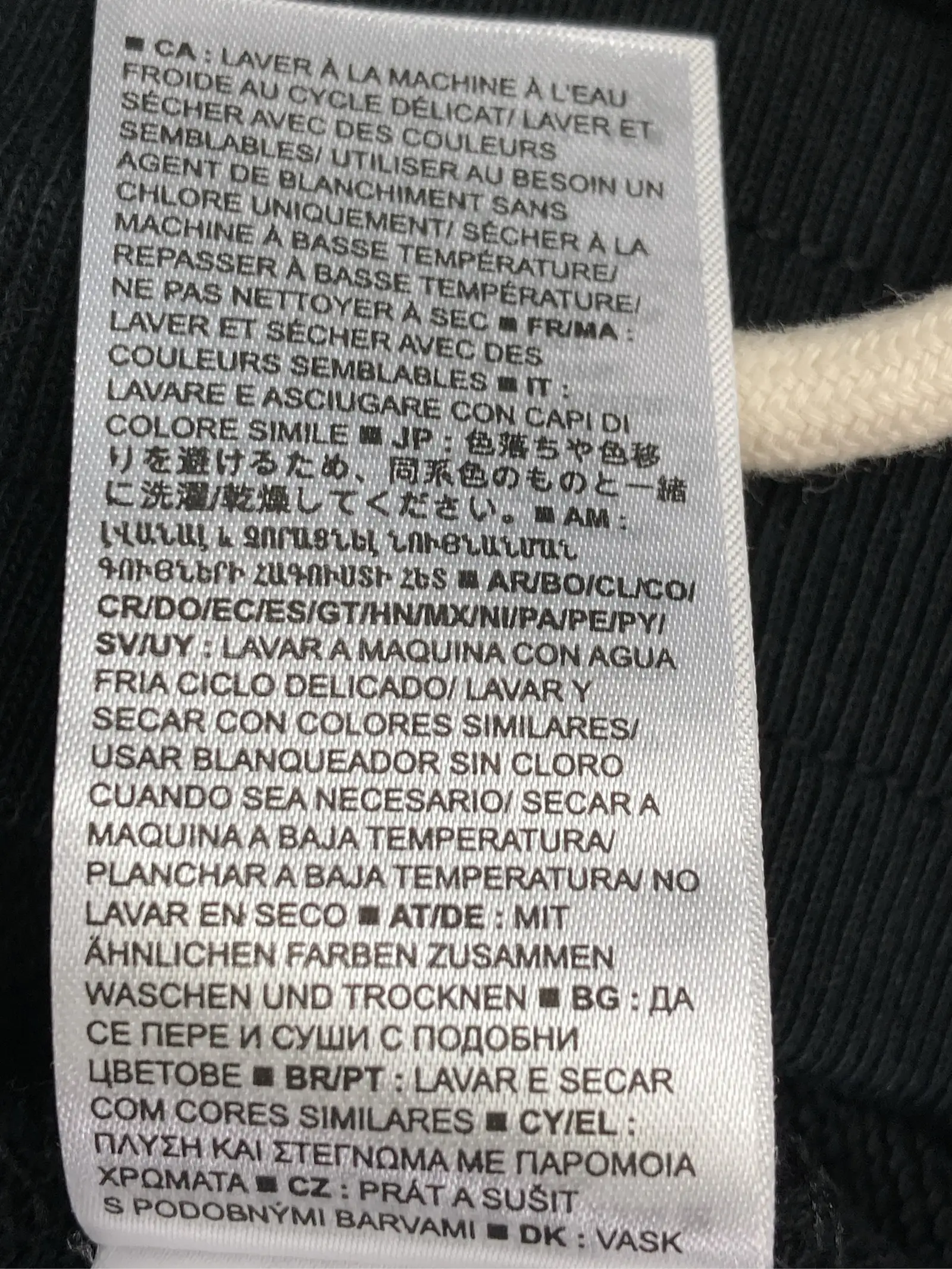 https://r2-worker.digdig.jp/product/7eb46698-d233-419d-92ad-b9a10c59b978/2ccd2bd7-c1d1-4da4-b4db-140100c07ba4