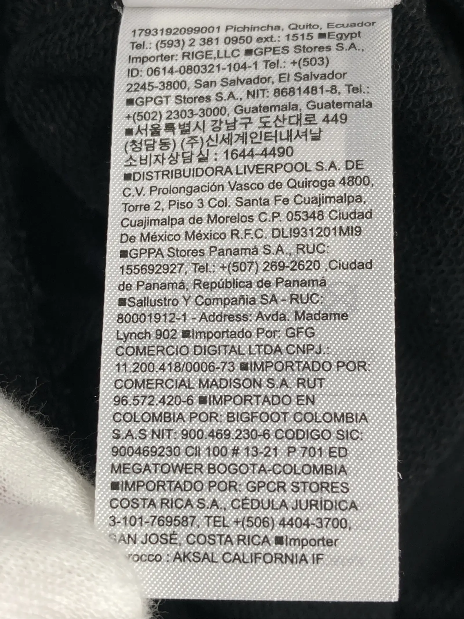https://r2-worker.digdig.jp/product/7eb46698-d233-419d-92ad-b9a10c59b978/2e754a3b-8a21-45ce-9f63-6810eed542eb