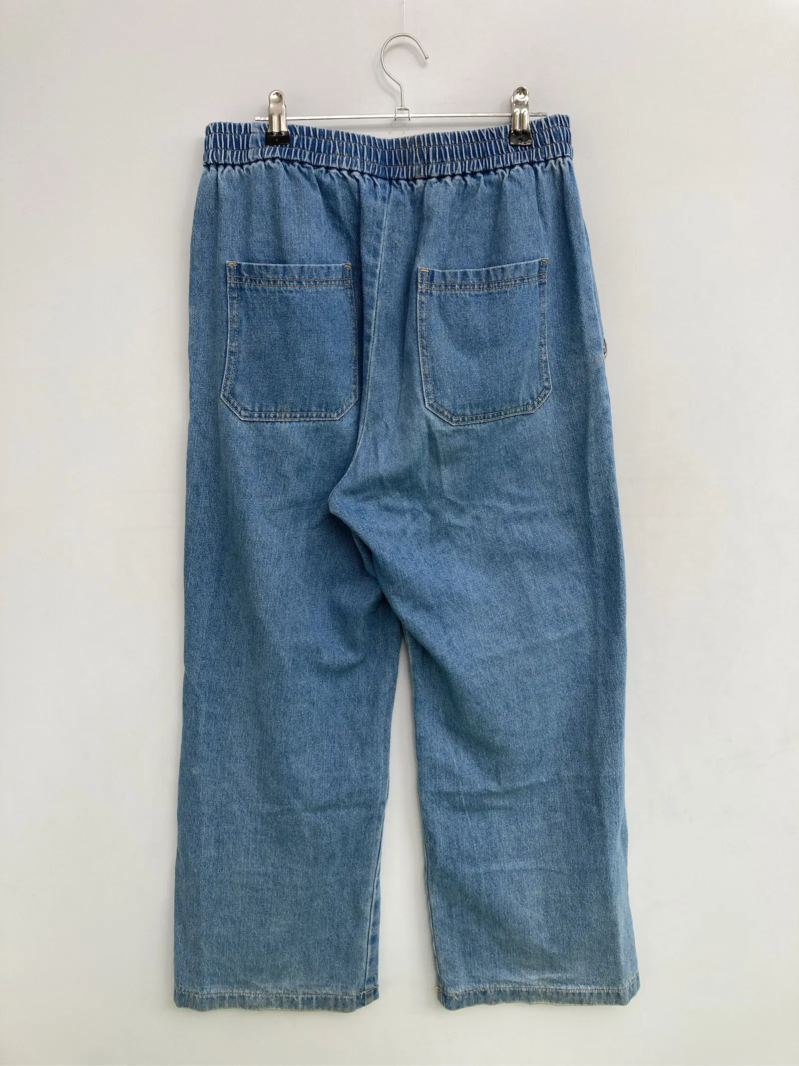https://r2-worker.digdig.jp/product/7eb4ab3c-51a5-4ae3-81a2-e1aaf4adce2b/d9ec0910-326d-4f25-9982-33def20ec5ce