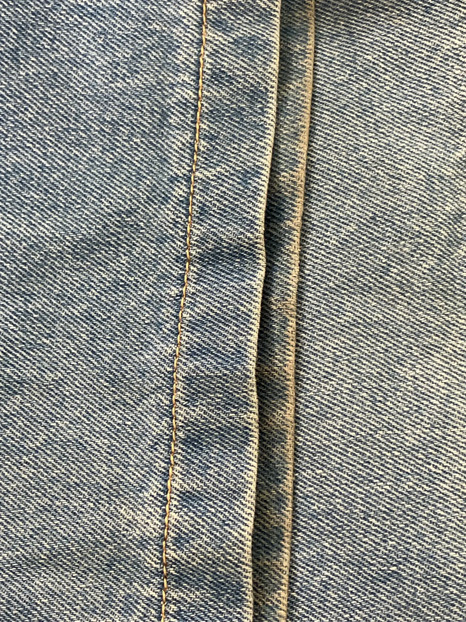 https://r2-worker.digdig.jp/product/7eb4ab3c-51a5-4ae3-81a2-e1aaf4adce2b/e52412ca-6ea4-4c45-8061-d370eb76f9f0