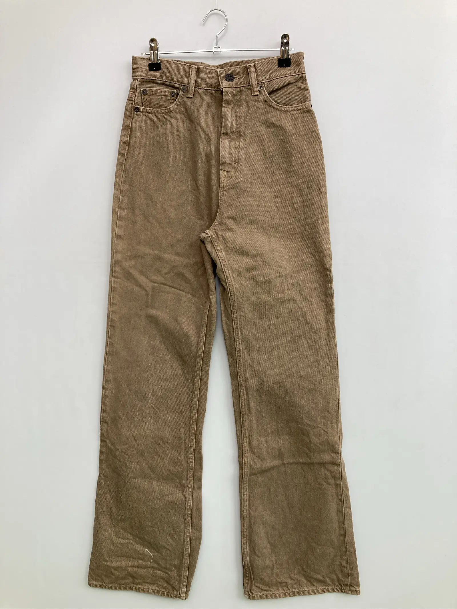 https://r2-worker.digdig.jp/product/7eb4bf2a-2861-40f4-9645-45369ab86679/6a1eaa4a-ea62-4007-860b-d54834aed00b
