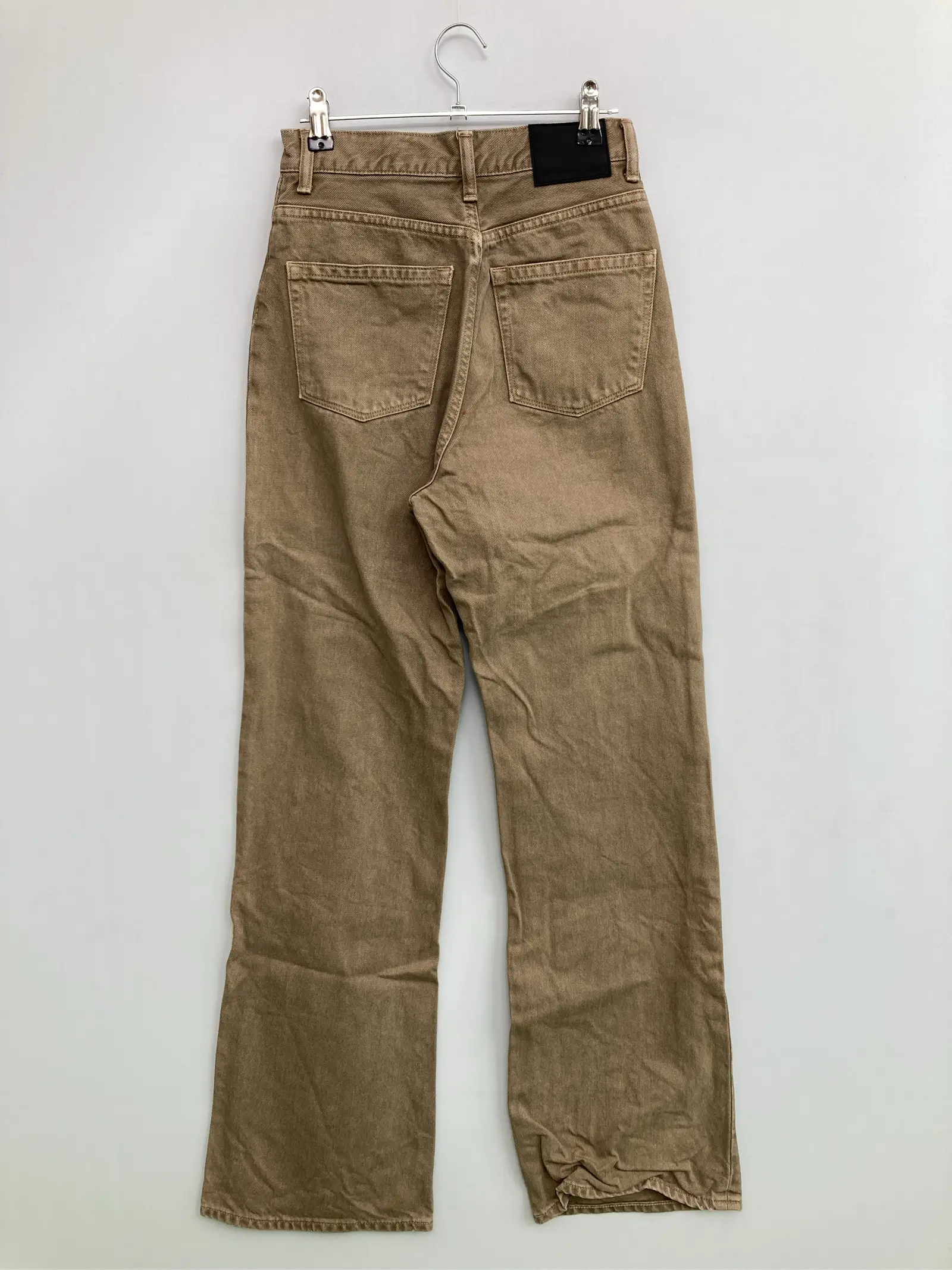 https://r2-worker.digdig.jp/product/7eb4bf2a-2861-40f4-9645-45369ab86679/c417feb3-e4da-4a4d-b03f-a4a1116b323e