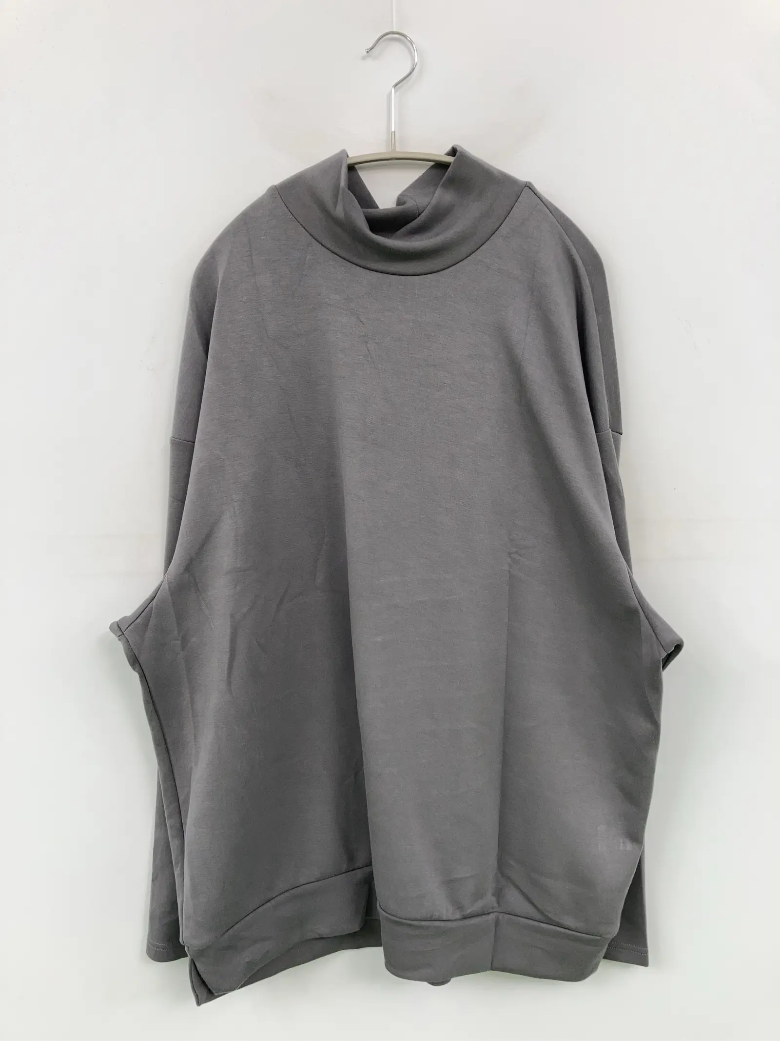 https://r2-worker.digdig.jp/product/7eb57ca6-48ff-4ff2-84d0-d601c29af168/40016d9e-3c83-43e9-ae68-dbc755f3f40f