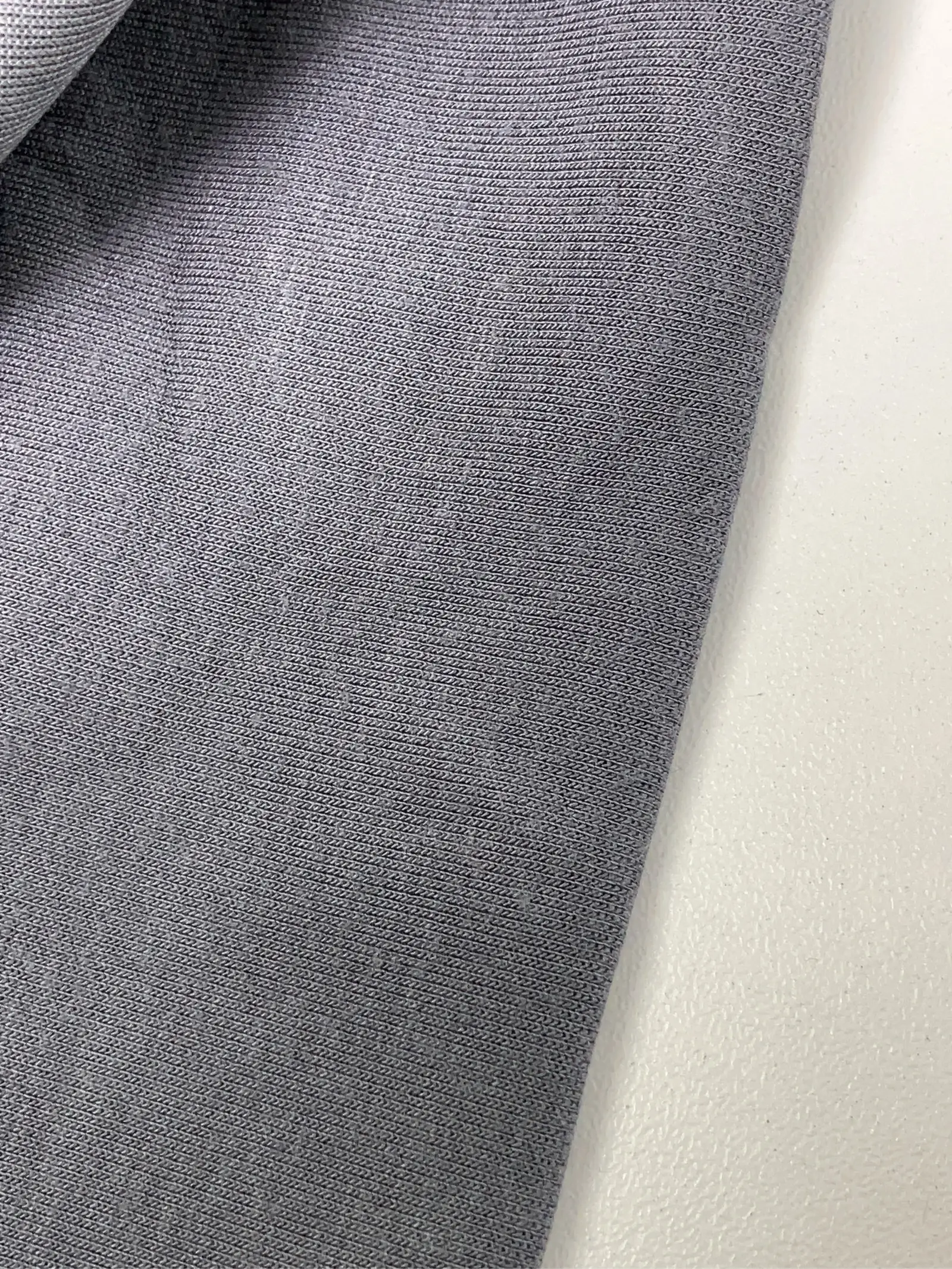 https://r2-worker.digdig.jp/product/7eb57ca6-48ff-4ff2-84d0-d601c29af168/48fd4570-3075-4548-bea3-d9486e5a7b6f