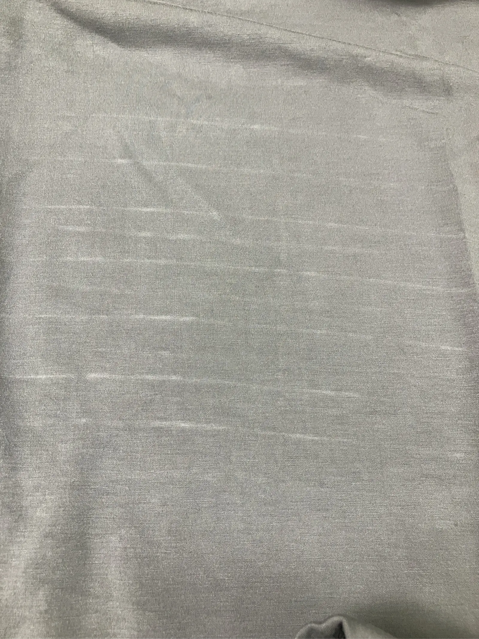 https://r2-worker.digdig.jp/product/7eb57ca6-48ff-4ff2-84d0-d601c29af168/581ab171-1704-4693-a5d0-735ff06ae1c4