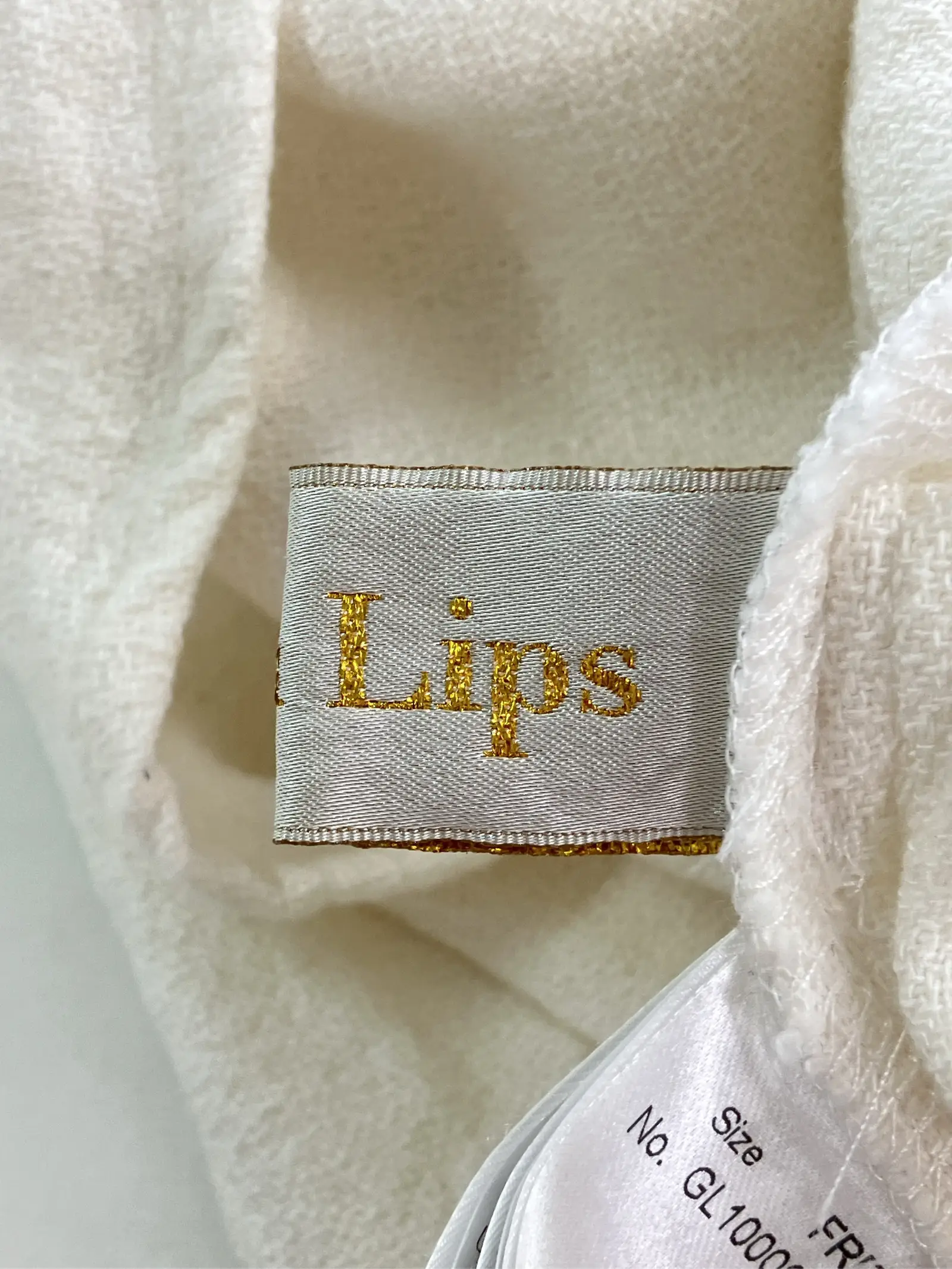 https://r2-worker.digdig.jp/product/7eb5fbd8-22c0-4601-a4d3-8b1d4881a525/7b0d4026-2819-4b40-ae9a-8e17a969bed8