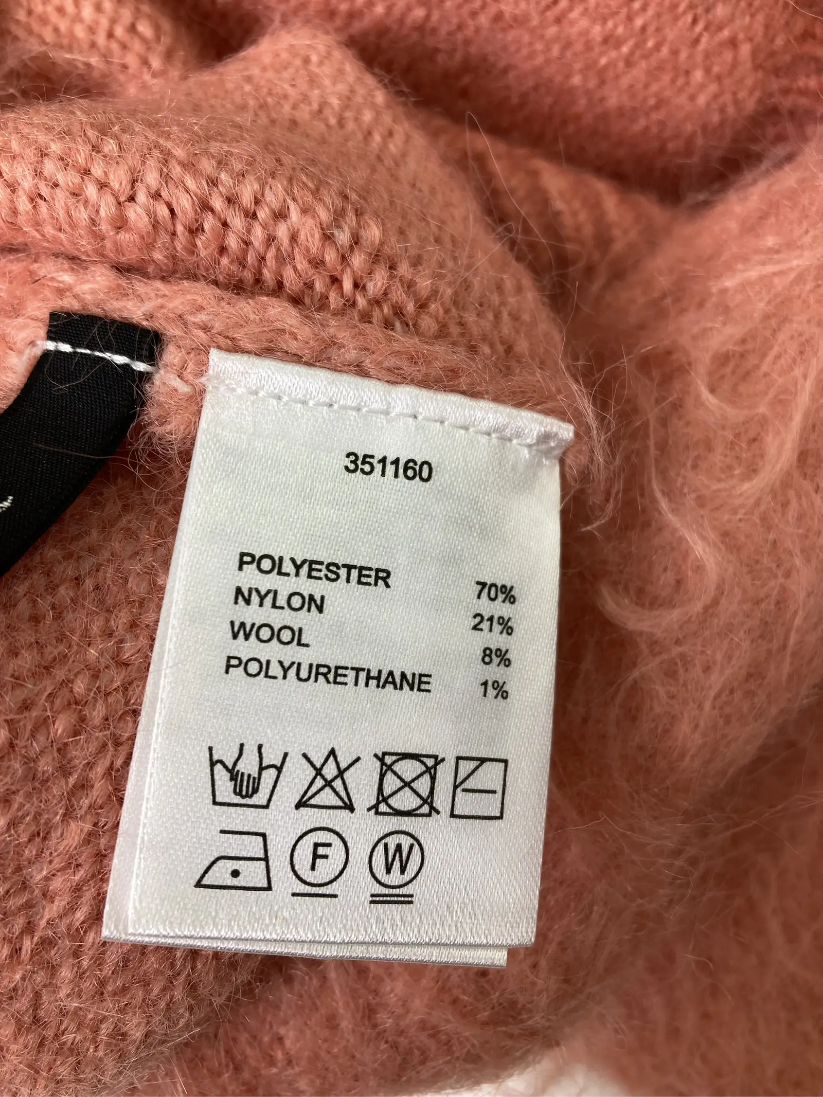 https://r2-worker.digdig.jp/product/7eb724d9-952e-4bc1-a947-17e58710c6ba/57c22811-440e-491e-99c2-a79f909e8f7e