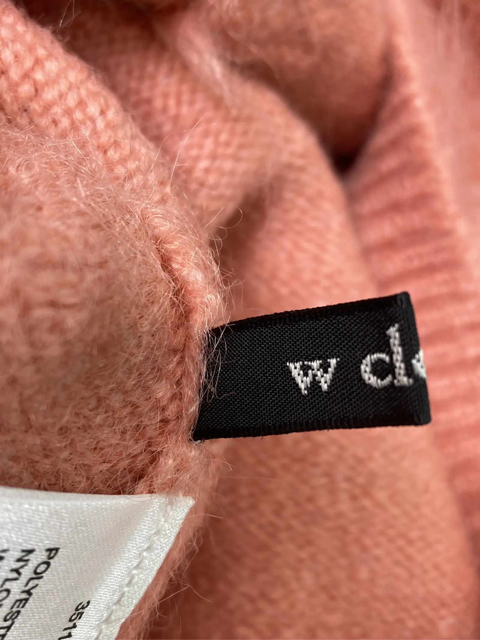 https://r2-worker.digdig.jp/product/7eb724d9-952e-4bc1-a947-17e58710c6ba/6e1f75fb-ca0d-4018-9369-6f1f58e1c410