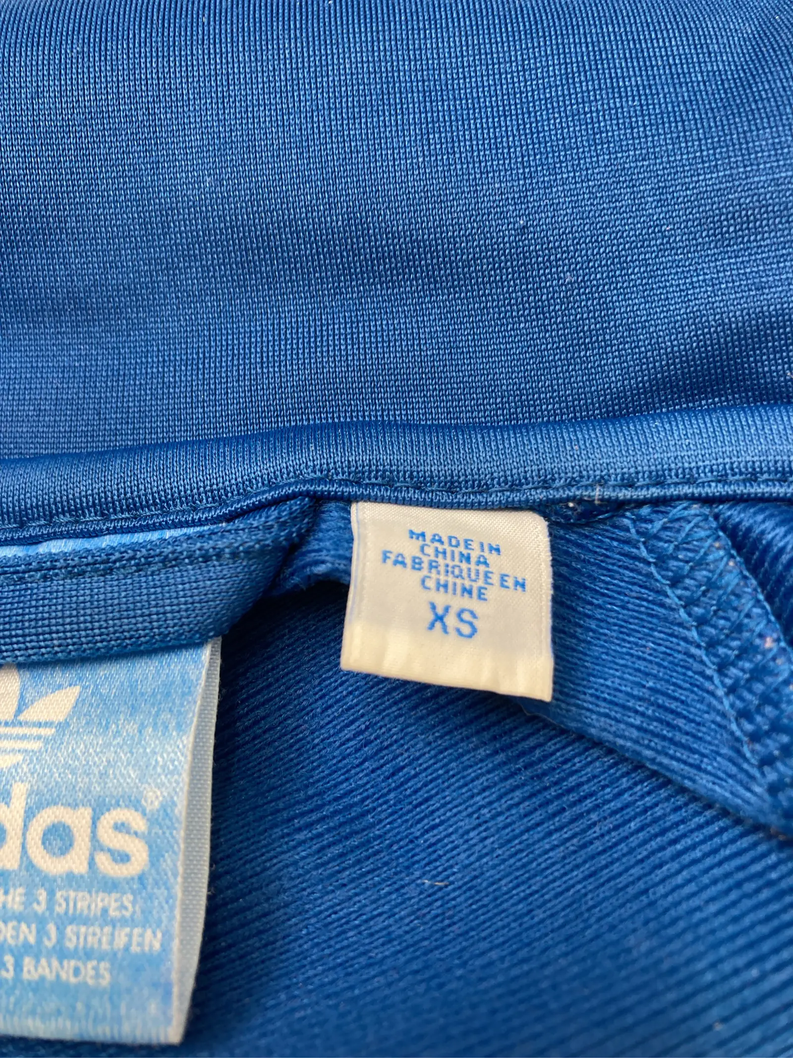 https://r2-worker.digdig.jp/product/7eb8a884-59e0-4096-938a-243087a0851d/d04d8f1a-6701-4f9b-814f-9e9feaac2c7f