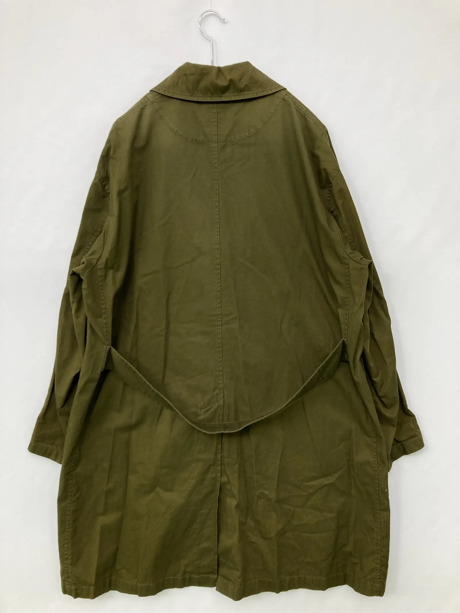 https://r2-worker.digdig.jp/product/7eb9d567-063e-407d-b6fd-3eae6b3d53dc/6f6cc8ad-d3a9-4652-9d85-d4a9aa5afefd