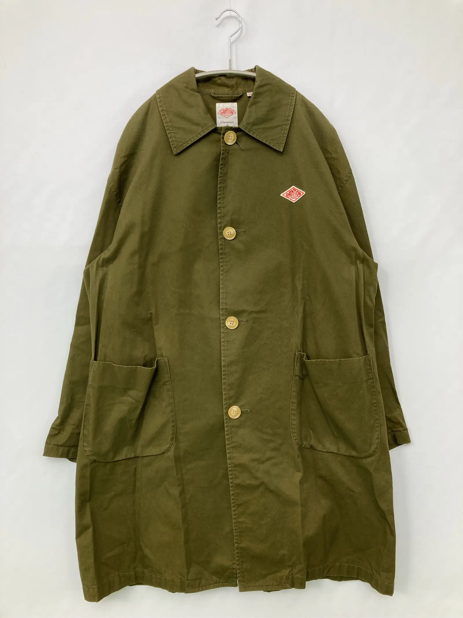 https://r2-worker.digdig.jp/product/7eb9d567-063e-407d-b6fd-3eae6b3d53dc/9c451b3b-f255-43ff-9ff1-cea9fc32049e
