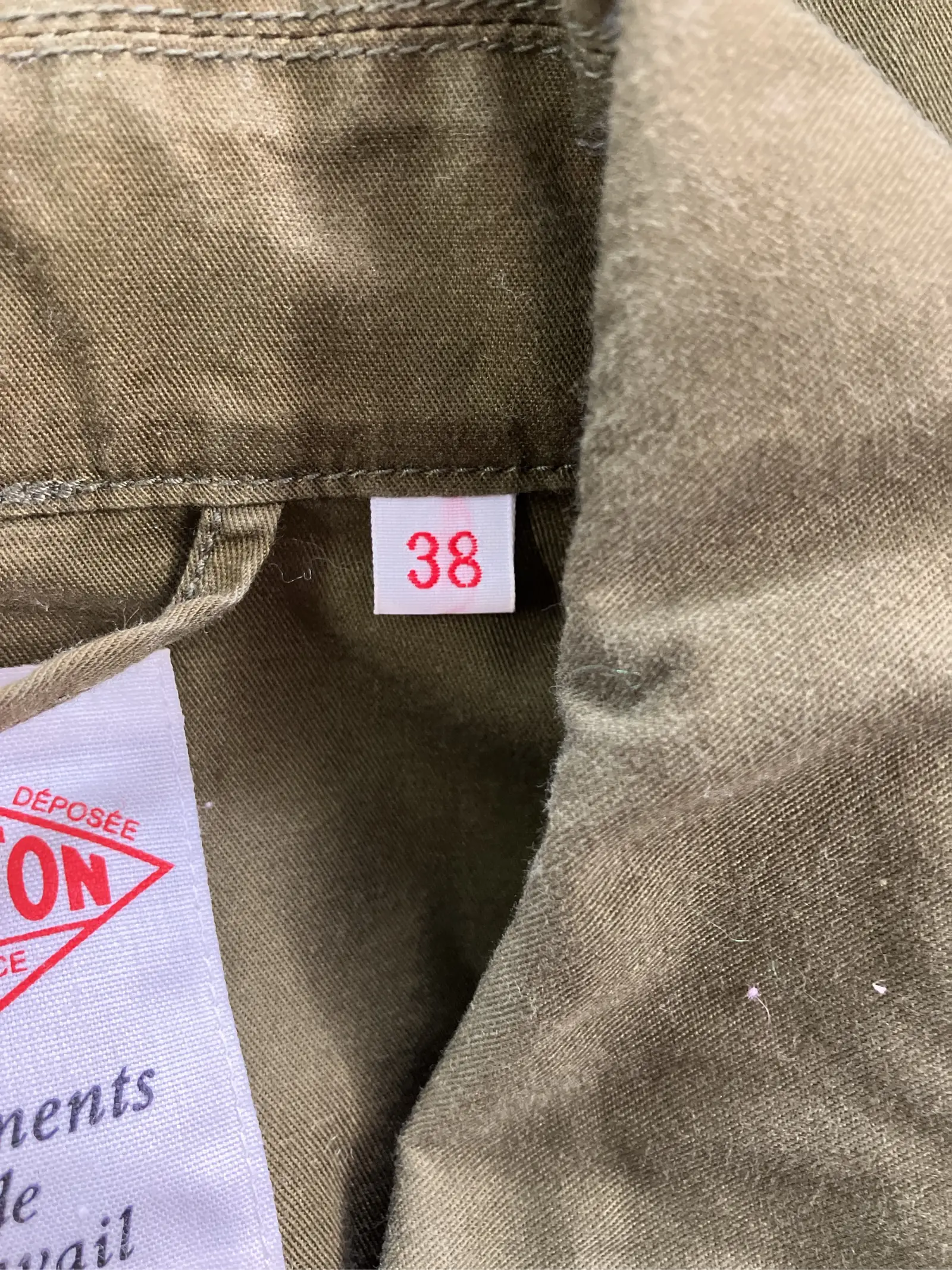 https://r2-worker.digdig.jp/product/7eb9d567-063e-407d-b6fd-3eae6b3d53dc/bf8c7987-d000-4089-84e0-6c6572aaa546