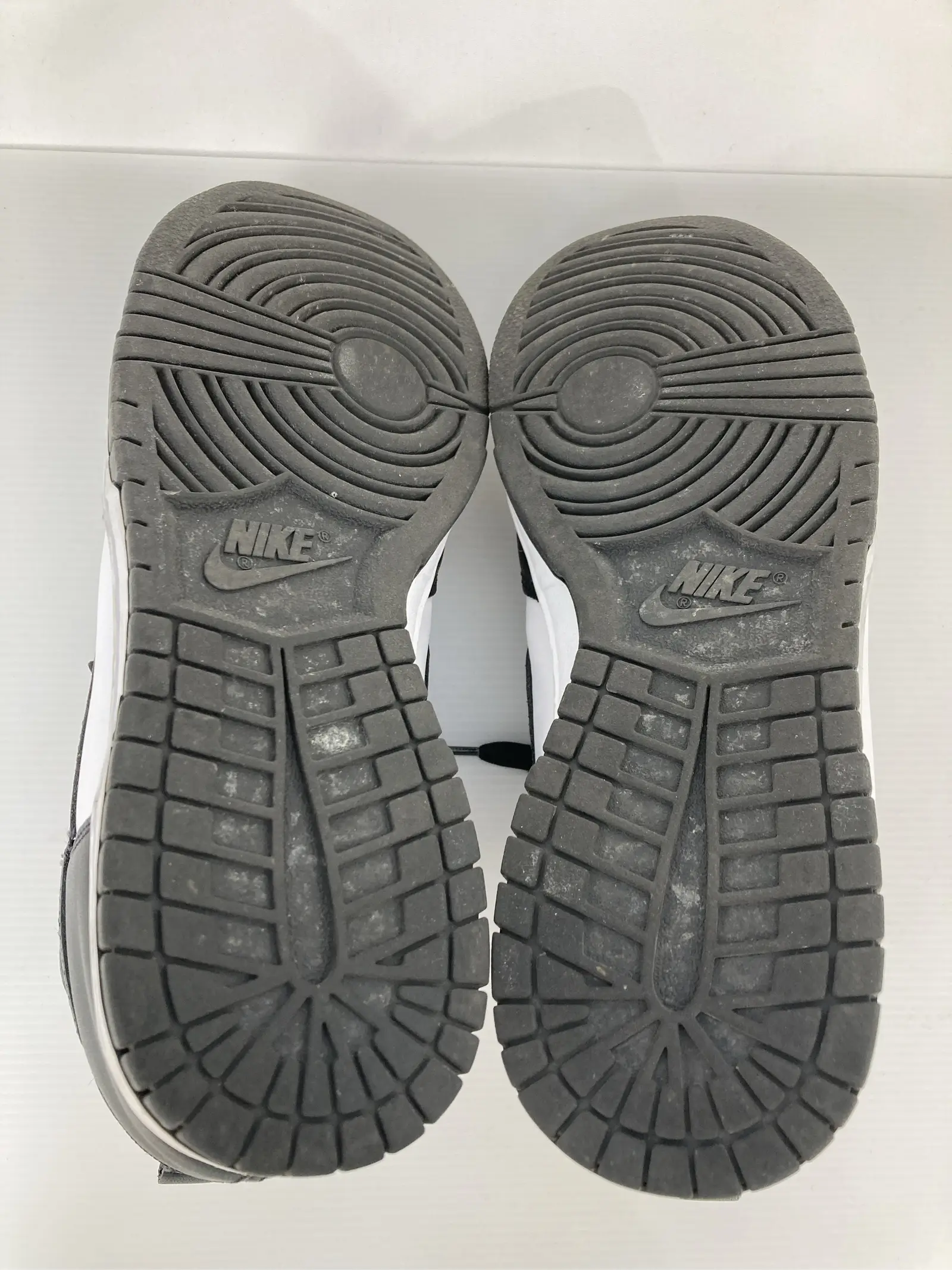 https://r2-worker.digdig.jp/product/7eba7163-96bd-4b49-b353-d6794e60dea4/81dce615-2b3b-4be1-a6c4-5d756ddd153f