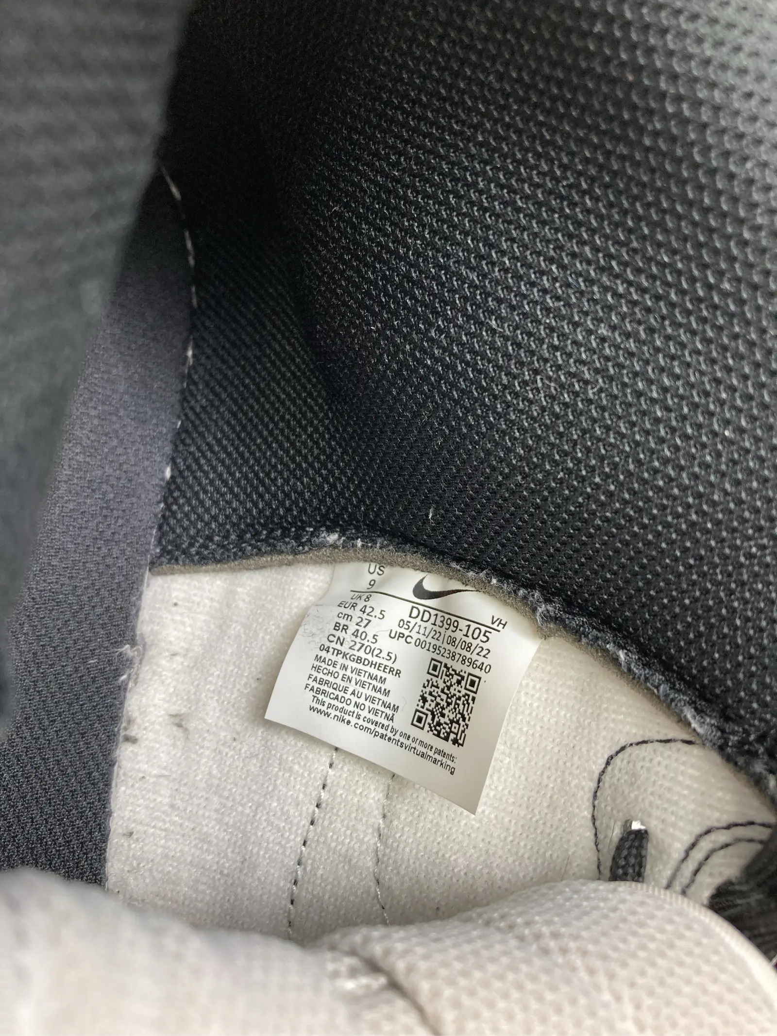 https://r2-worker.digdig.jp/product/7eba7163-96bd-4b49-b353-d6794e60dea4/d49f0a25-4253-4f31-8fd7-09da10dbc0ab