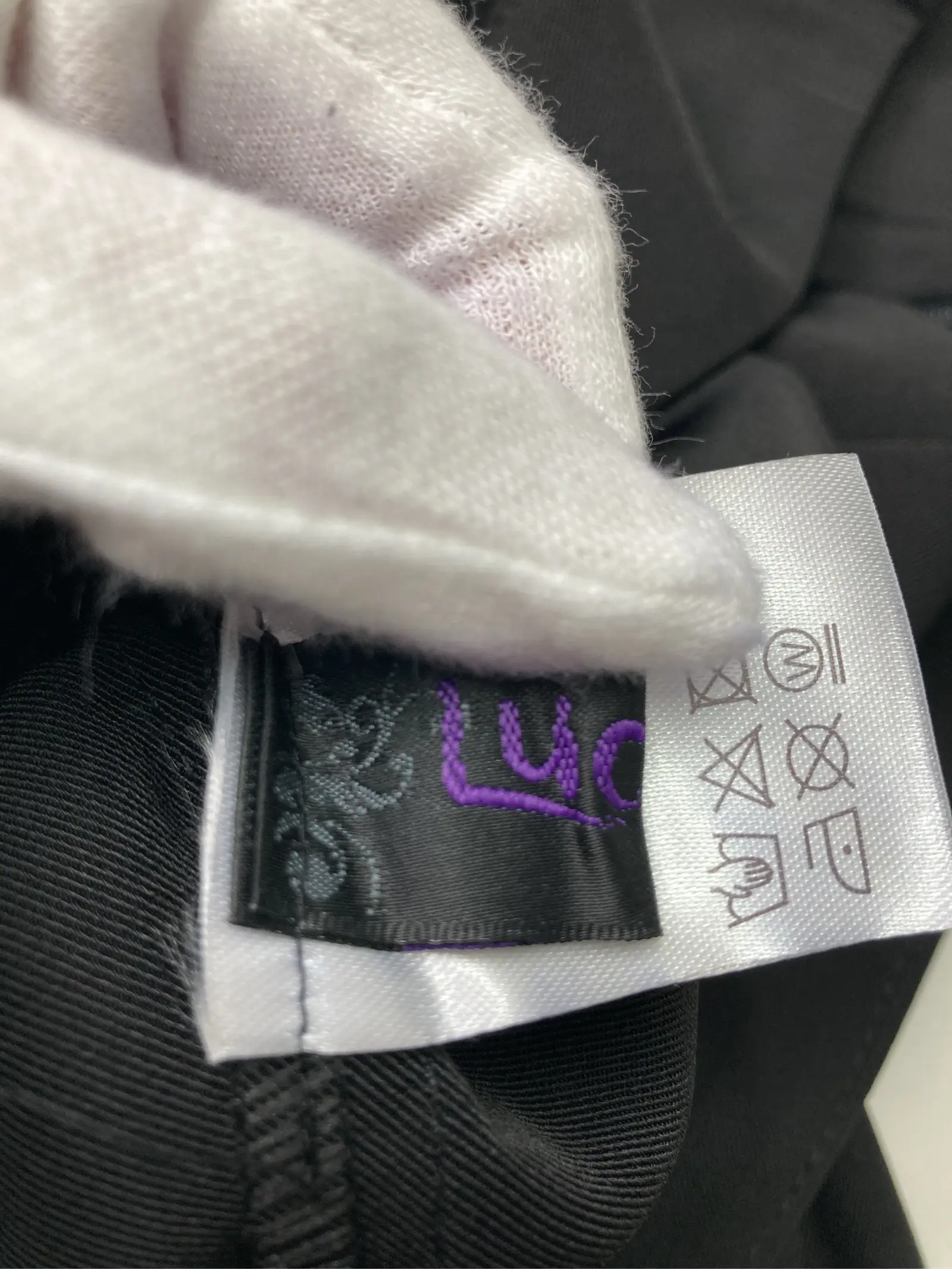 https://r2-worker.digdig.jp/product/7eba8ca5-10da-4122-b825-0c4cd719b4c6/2e0e29a7-5c64-4a43-a253-465e6e963418
