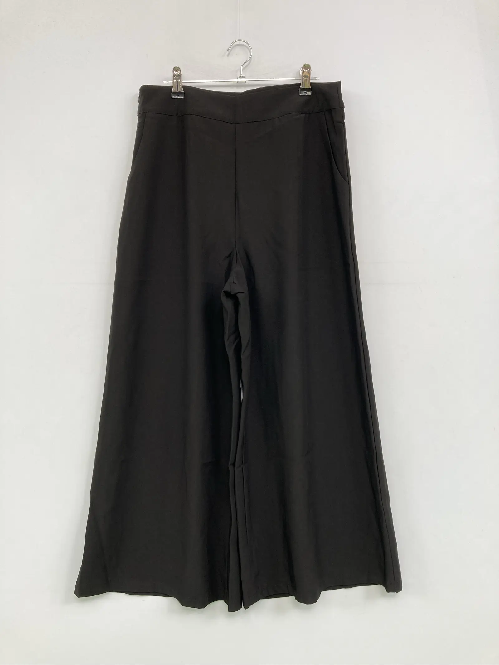 https://r2-worker.digdig.jp/product/7eba8ca5-10da-4122-b825-0c4cd719b4c6/734b9b0b-5432-4834-a6dd-80640449f73b