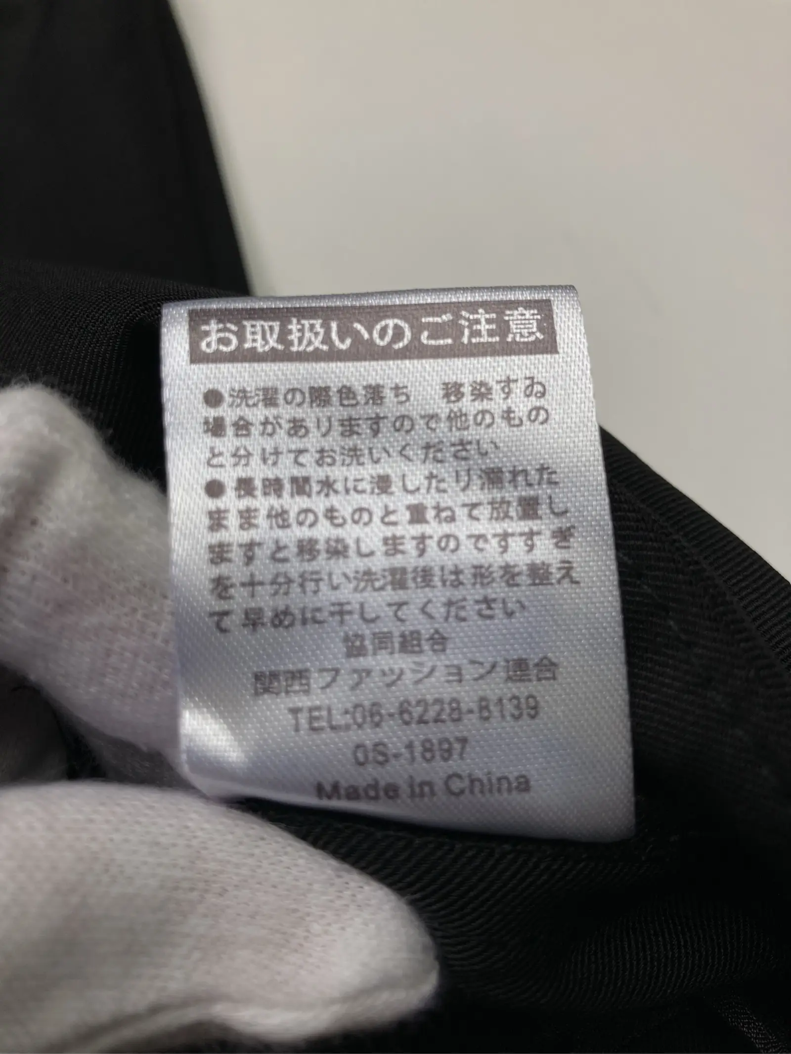 https://r2-worker.digdig.jp/product/7eba8ca5-10da-4122-b825-0c4cd719b4c6/d2b97274-7941-4975-ad97-3c3df729086e