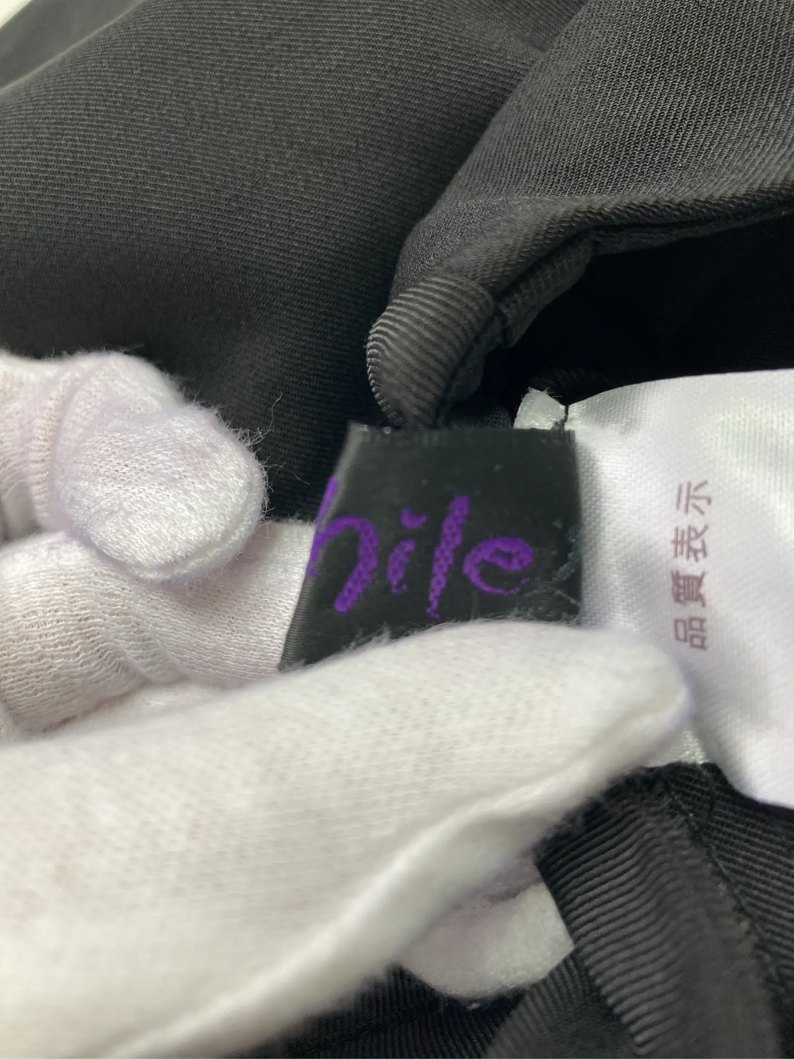 https://r2-worker.digdig.jp/product/7eba8ca5-10da-4122-b825-0c4cd719b4c6/d635db42-32cb-4934-be6e-f504b50d207d