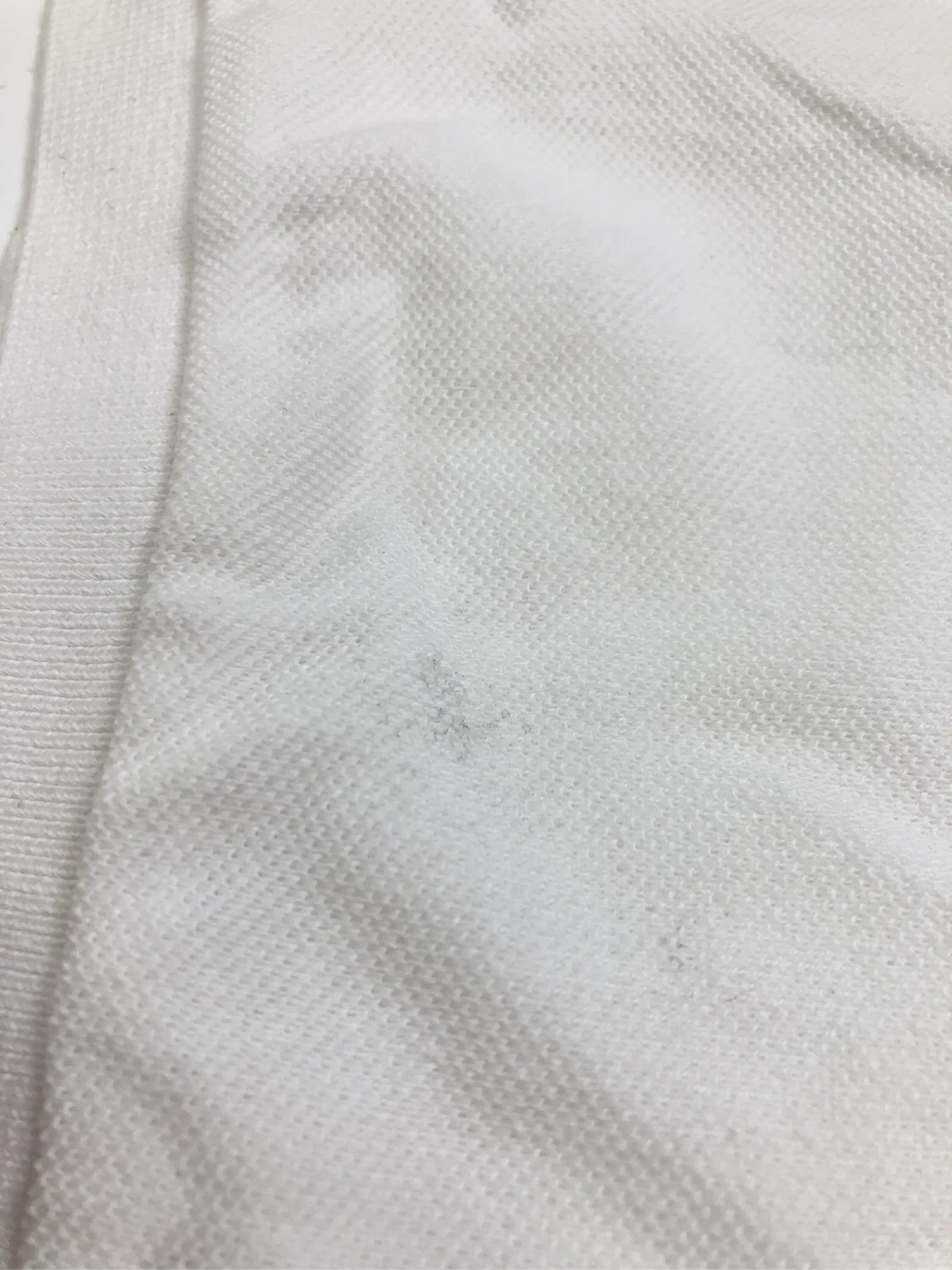 https://r2-worker.digdig.jp/product/7ebc0226-a62f-4c42-8523-0b3f2868e4d1/d7568e52-e995-4e73-aa73-ab1ed014067f